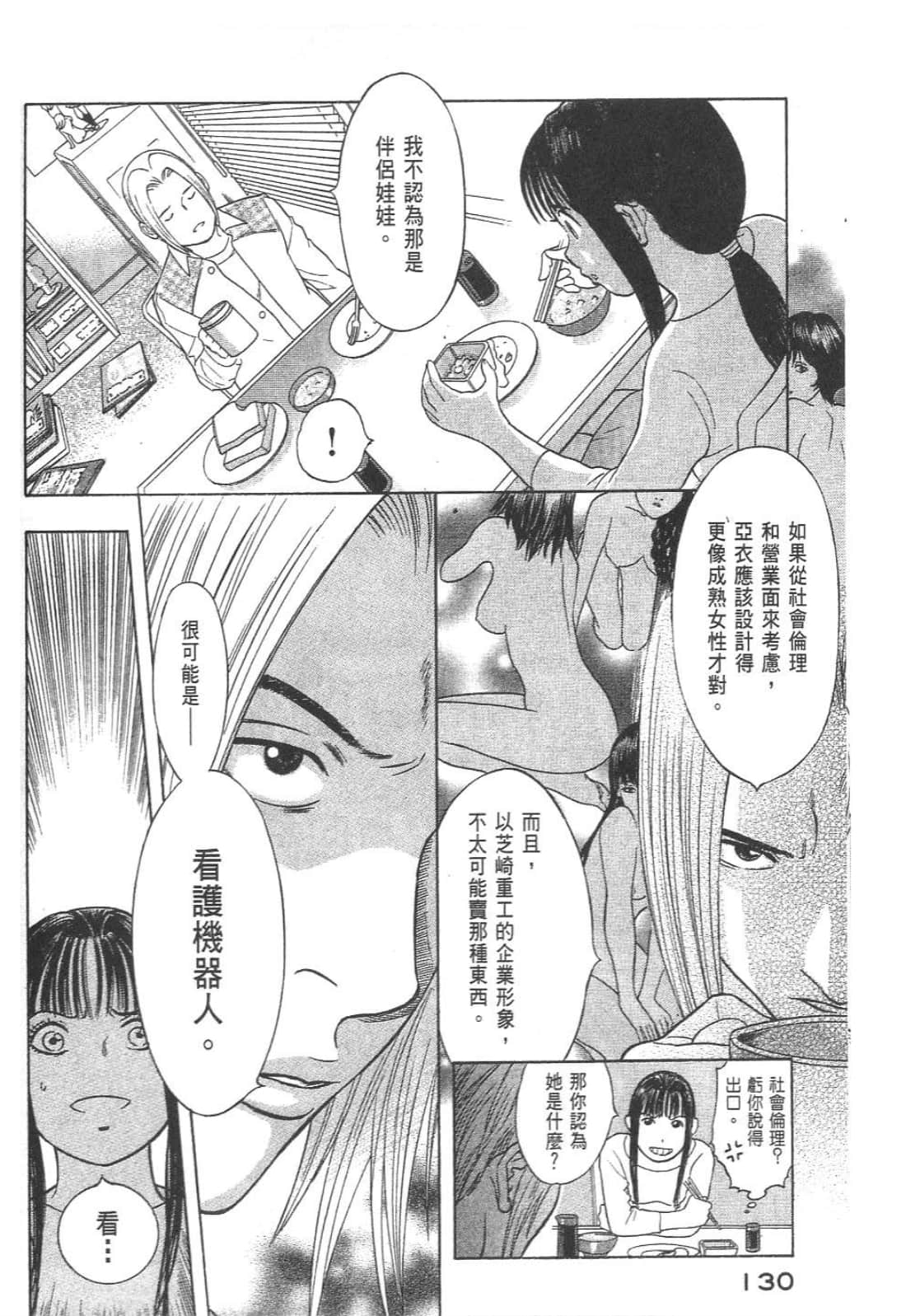 Page 132
