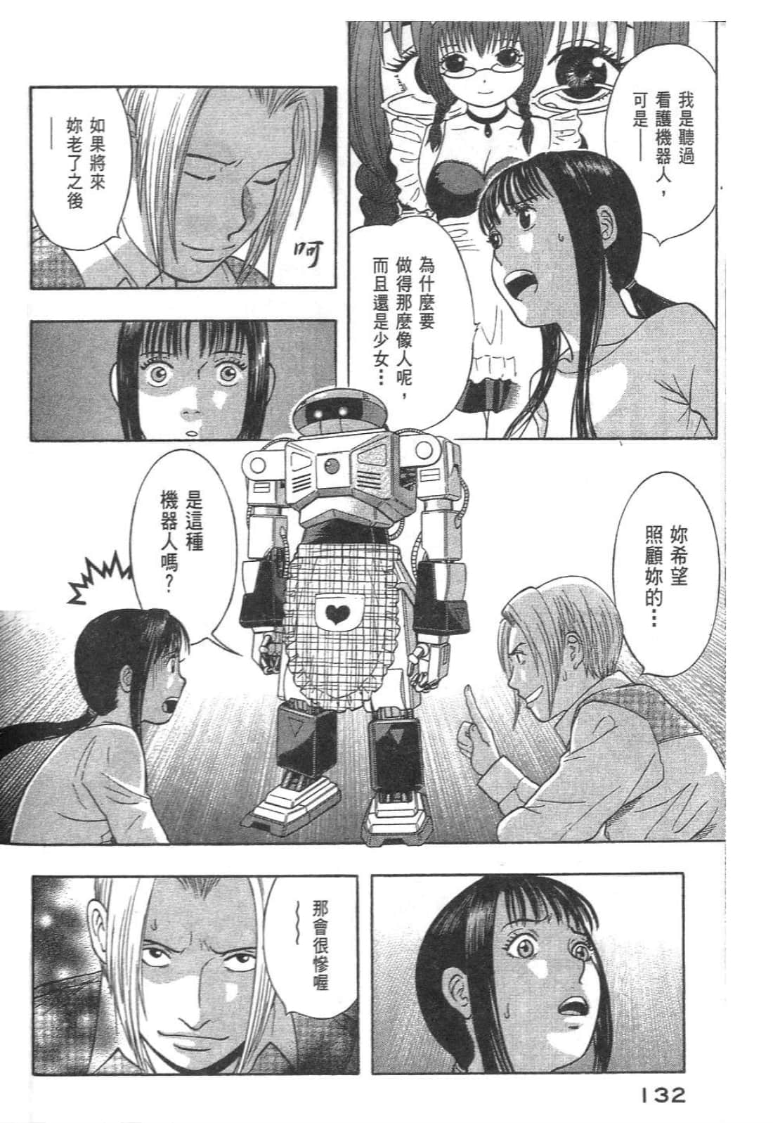 Page 134