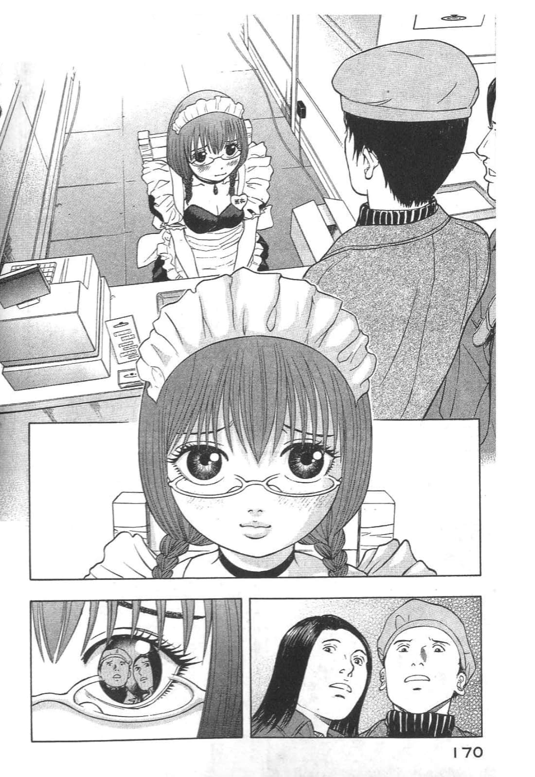 Page 172