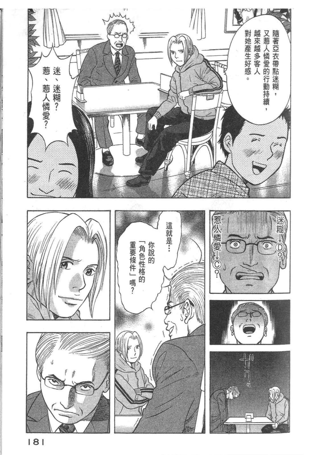 Page 183