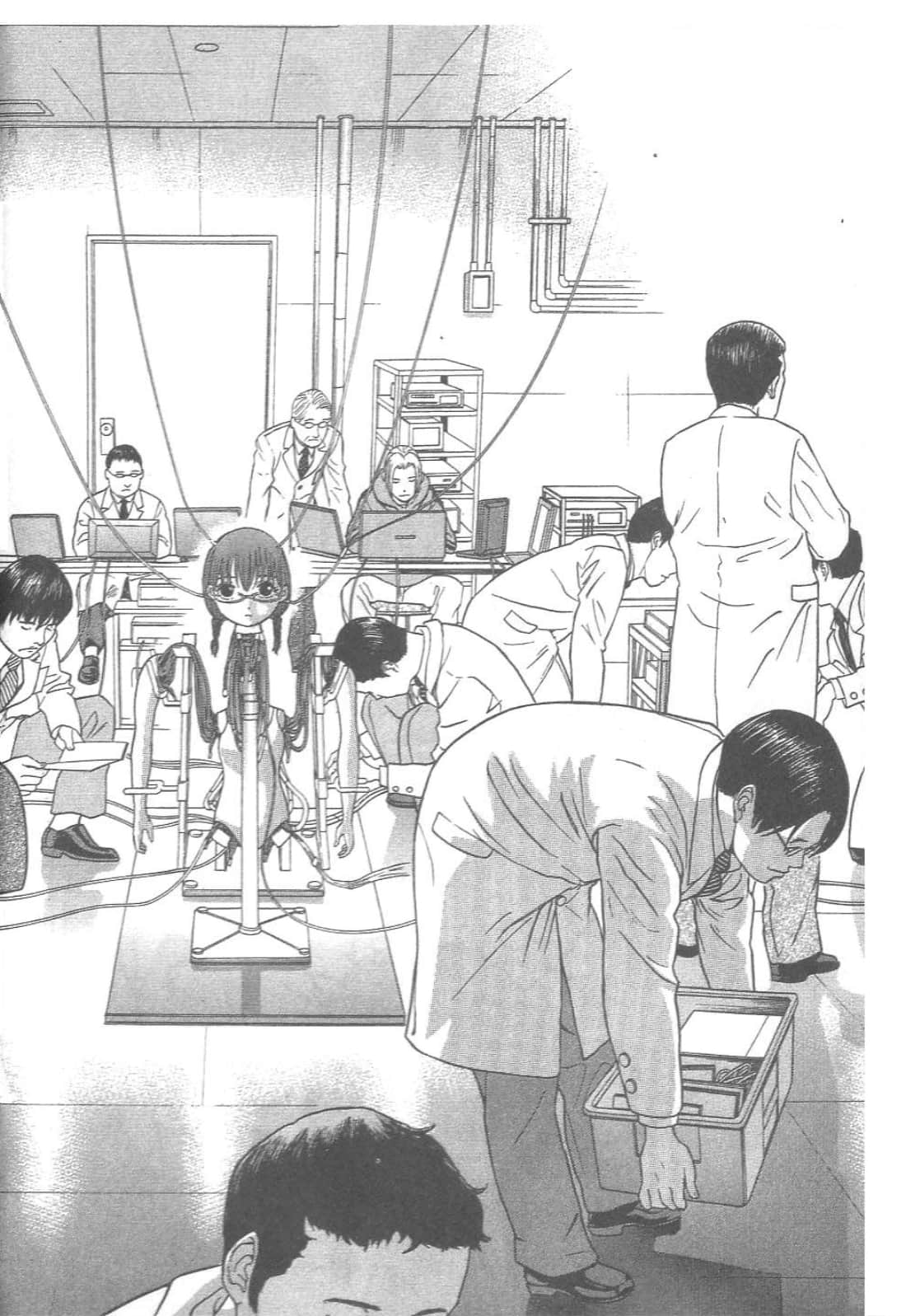 第 30 页