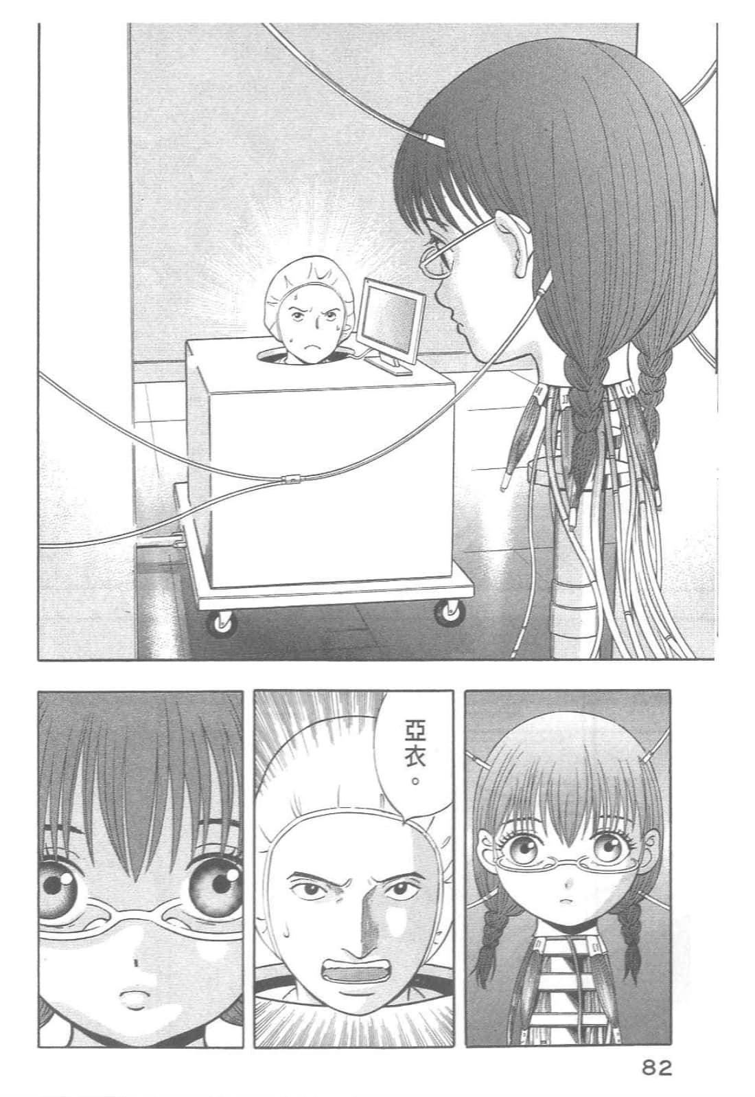 第 84 页