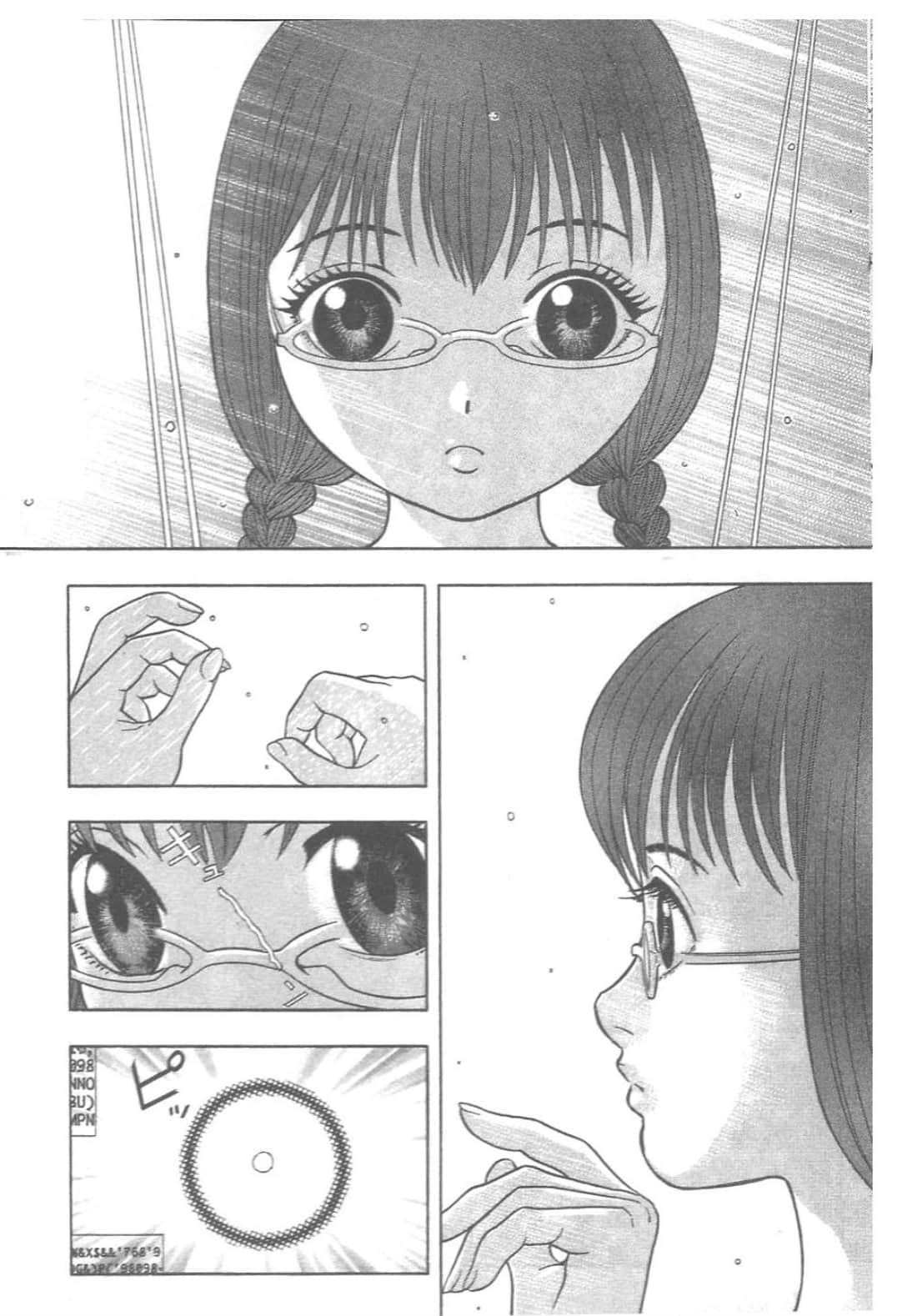 第 114 页