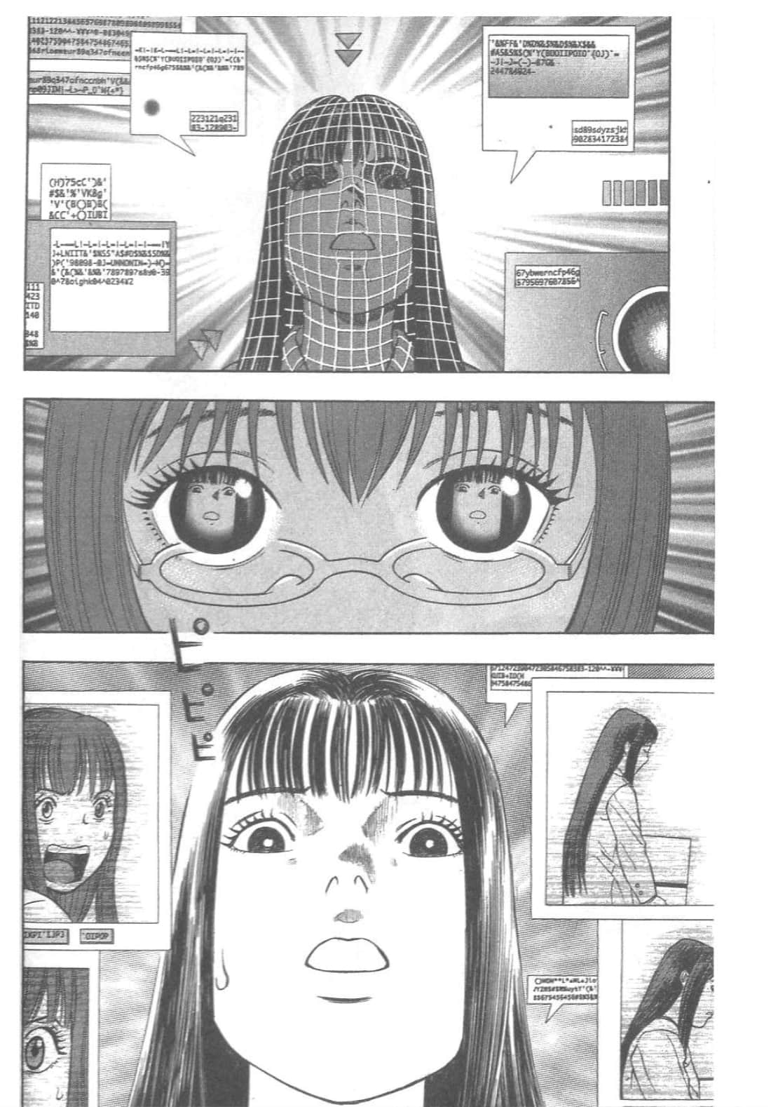 第 158 页