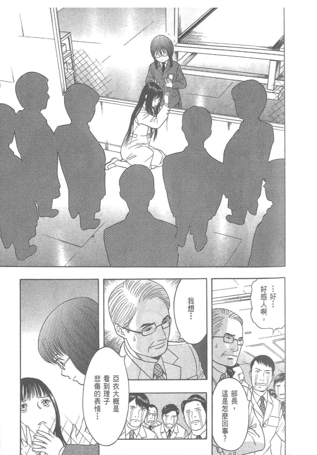 第 195 页
