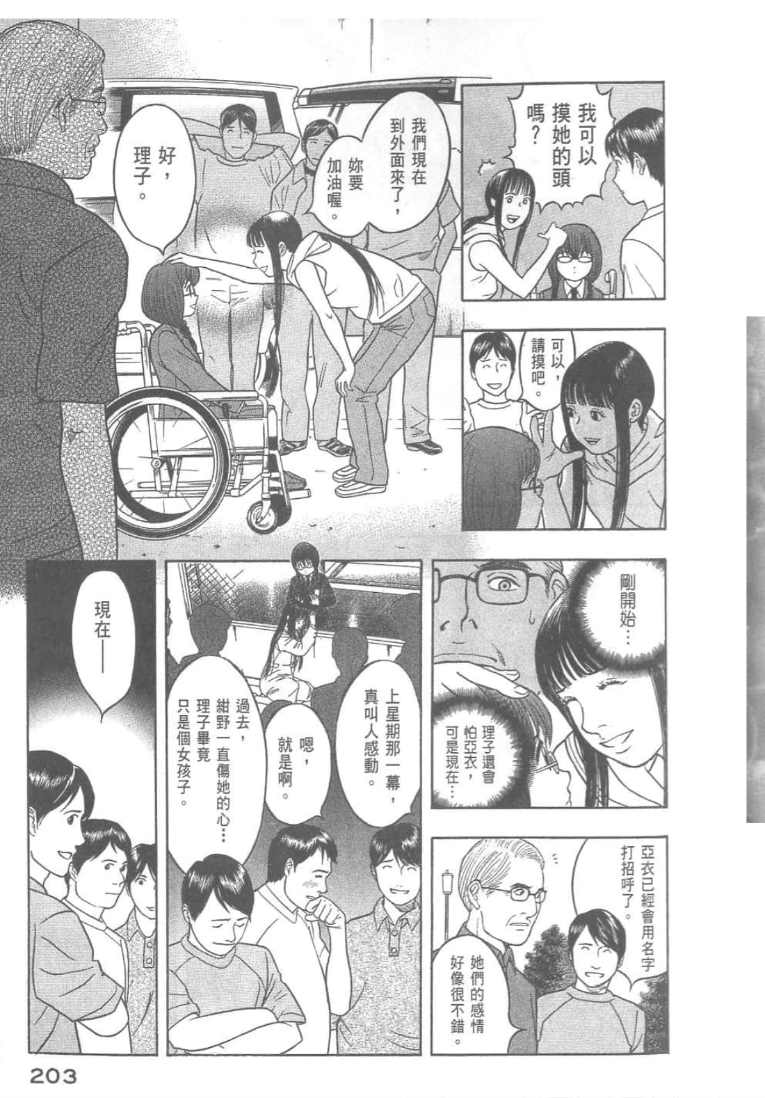 第 205 页