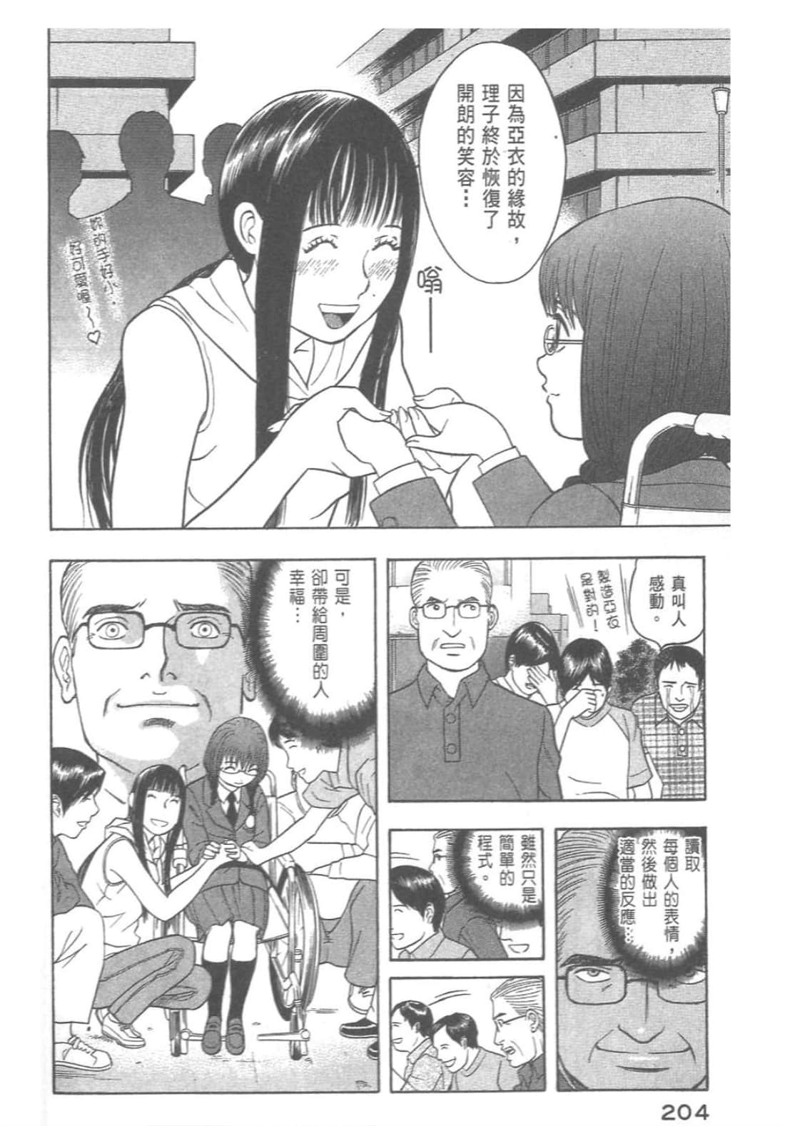 第 206 页