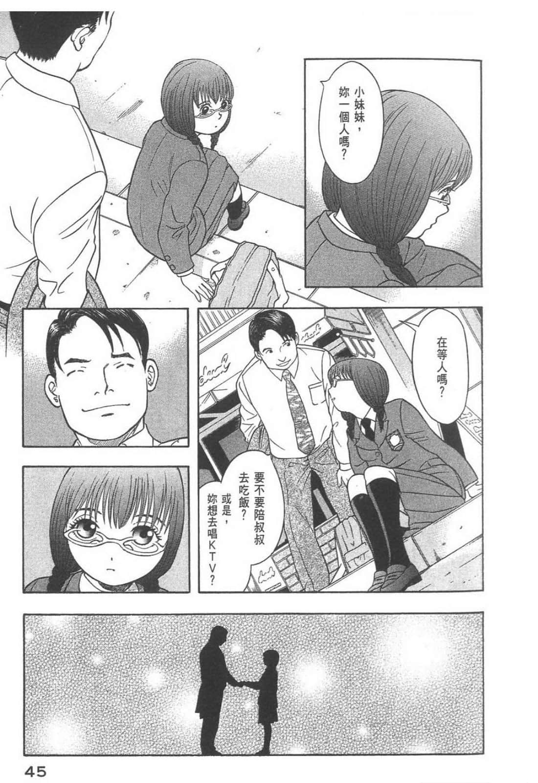 Page 47