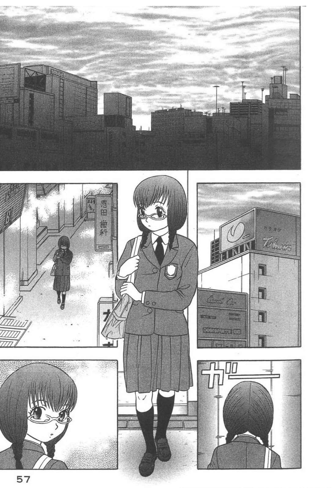 Page 59