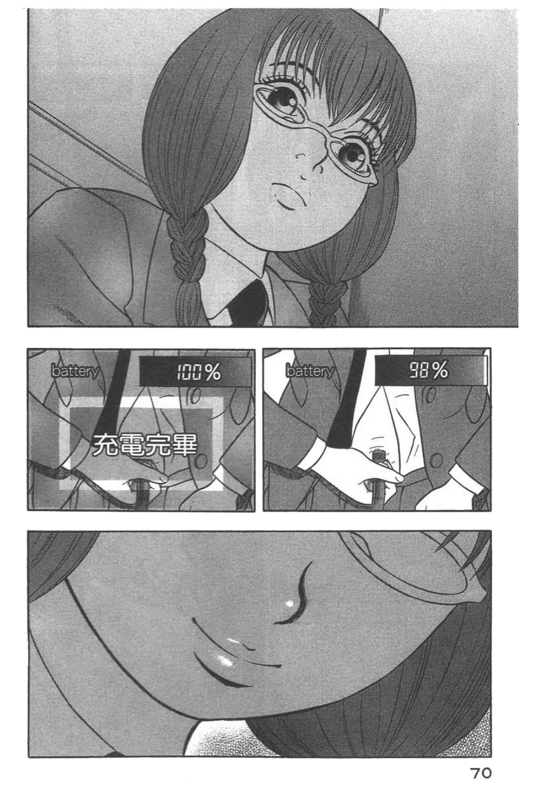 Page 72