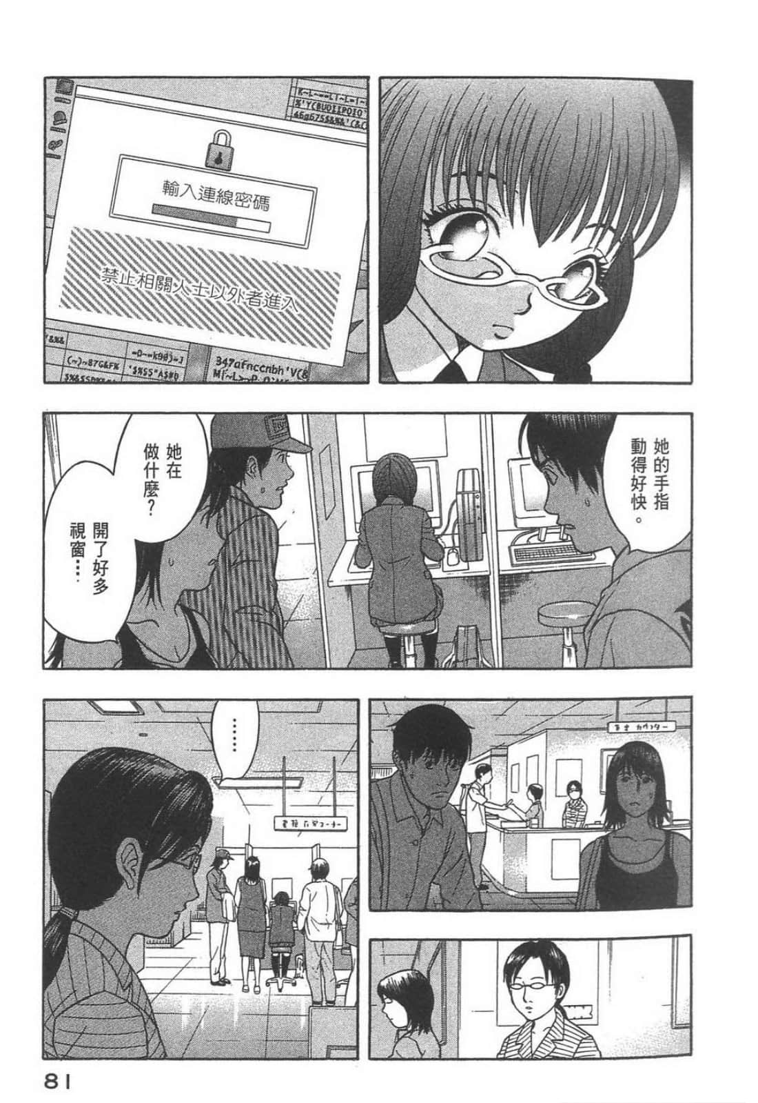 Page 83