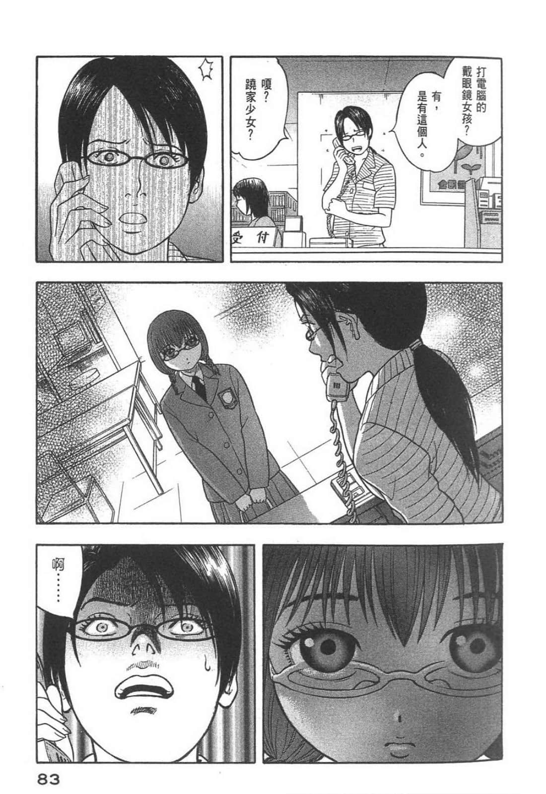 Page 85