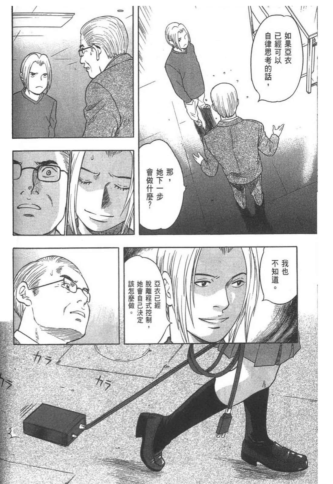 Page 104