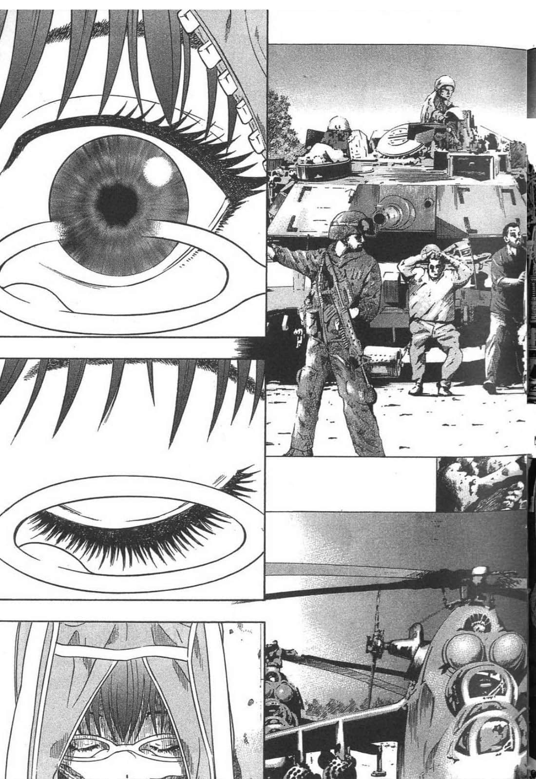Page 113