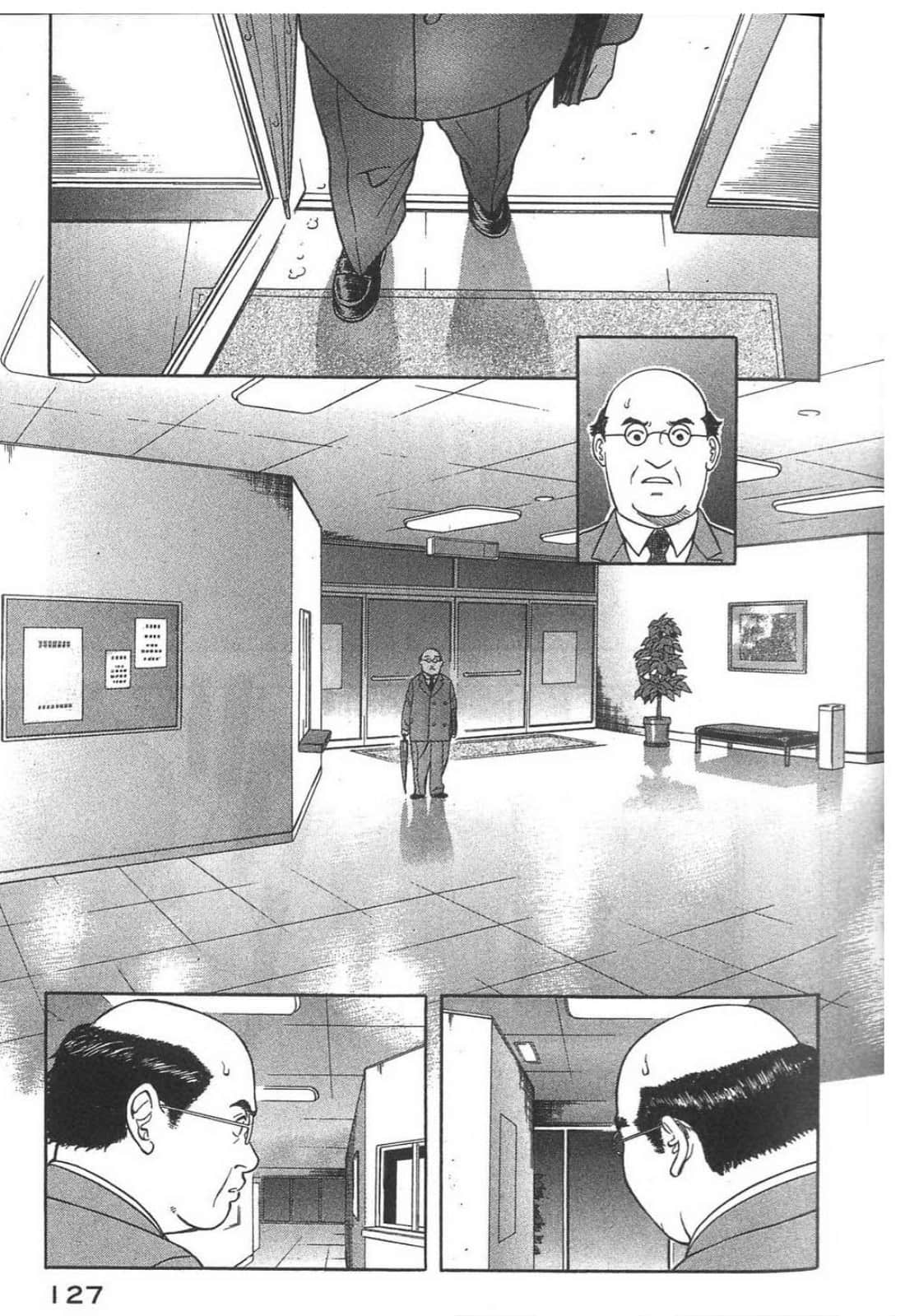 Page 129