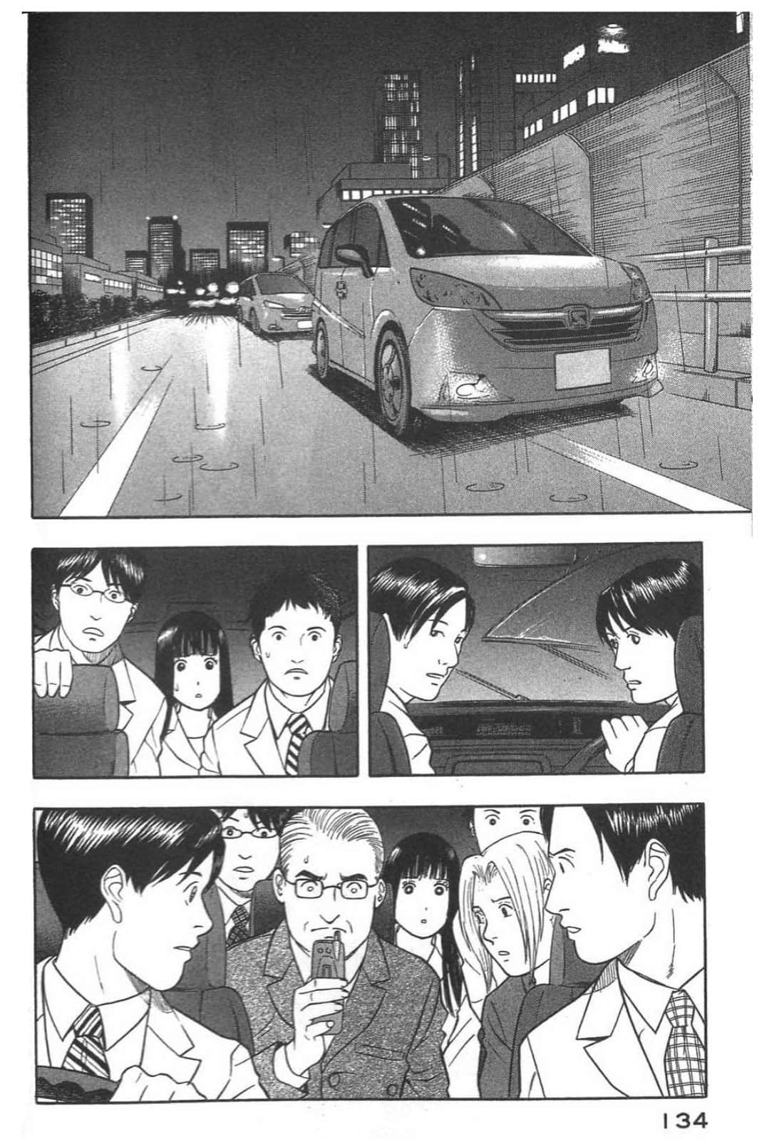 Page 136