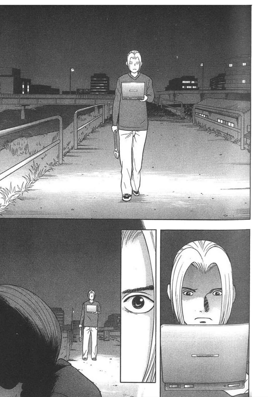 Page 167