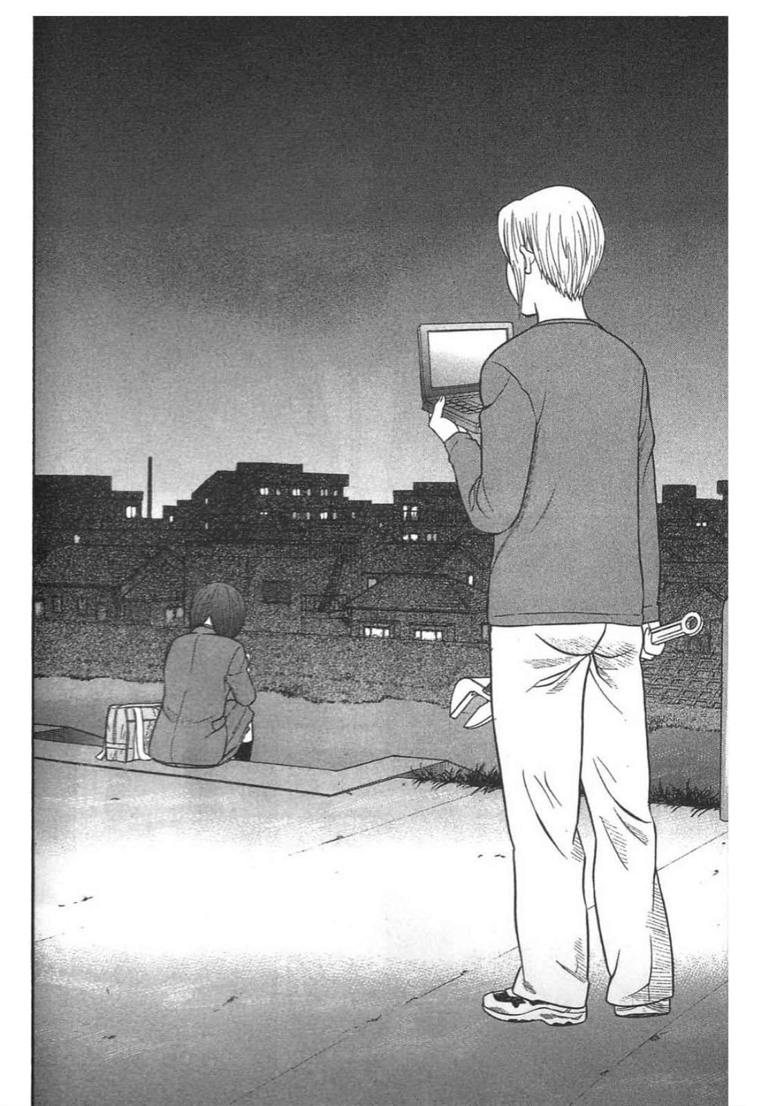 Page 168