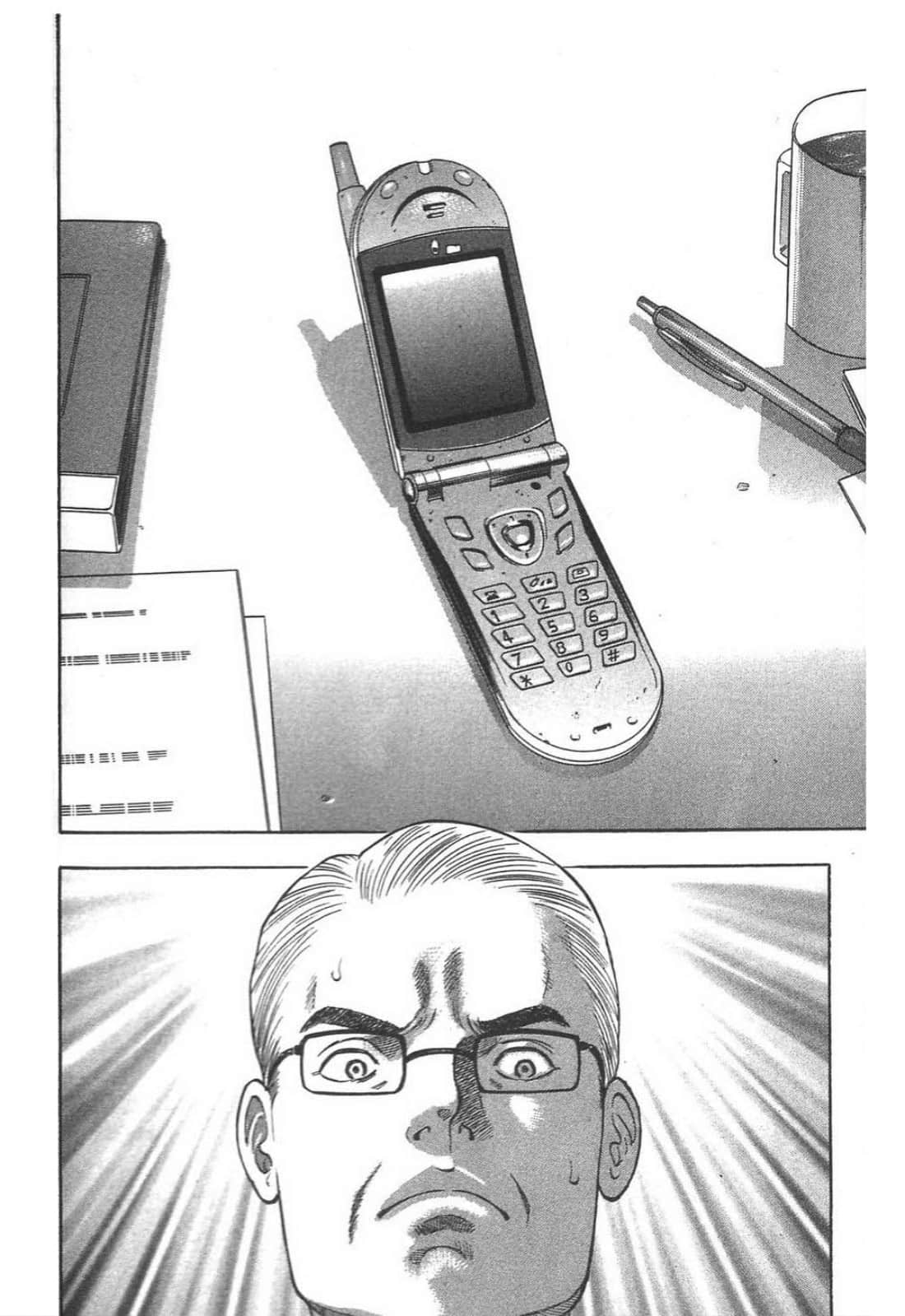 Page 178