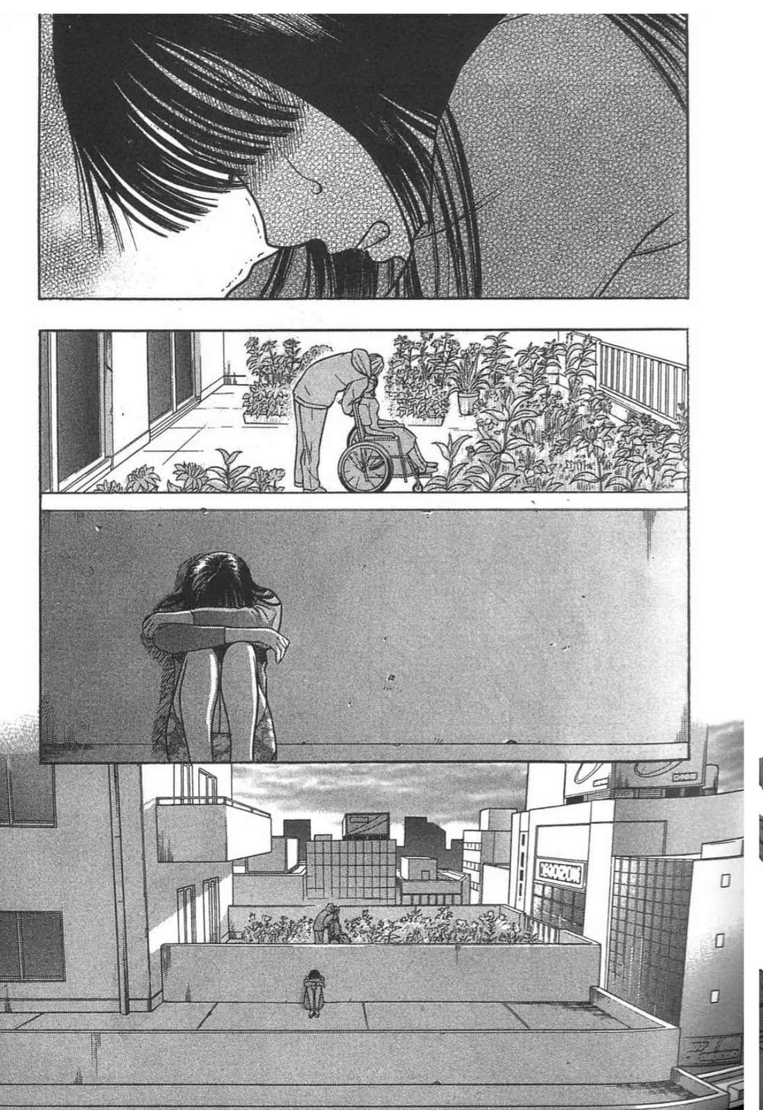 Page 193