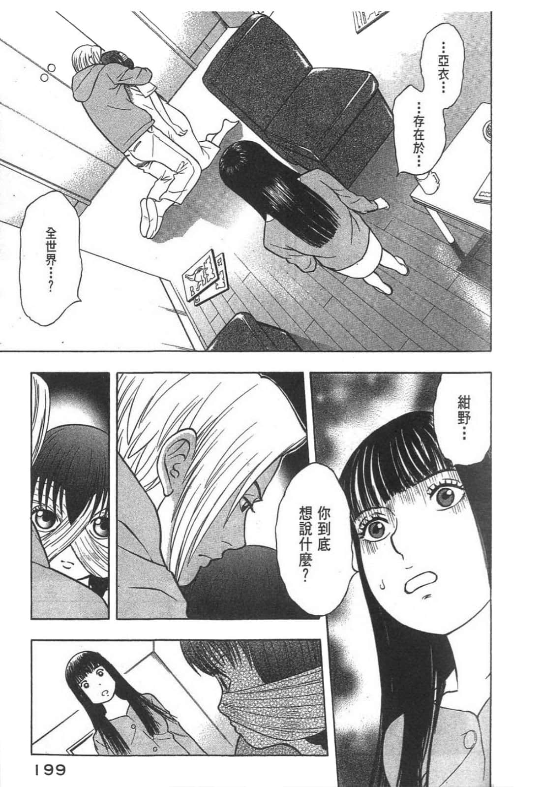 Page 201
