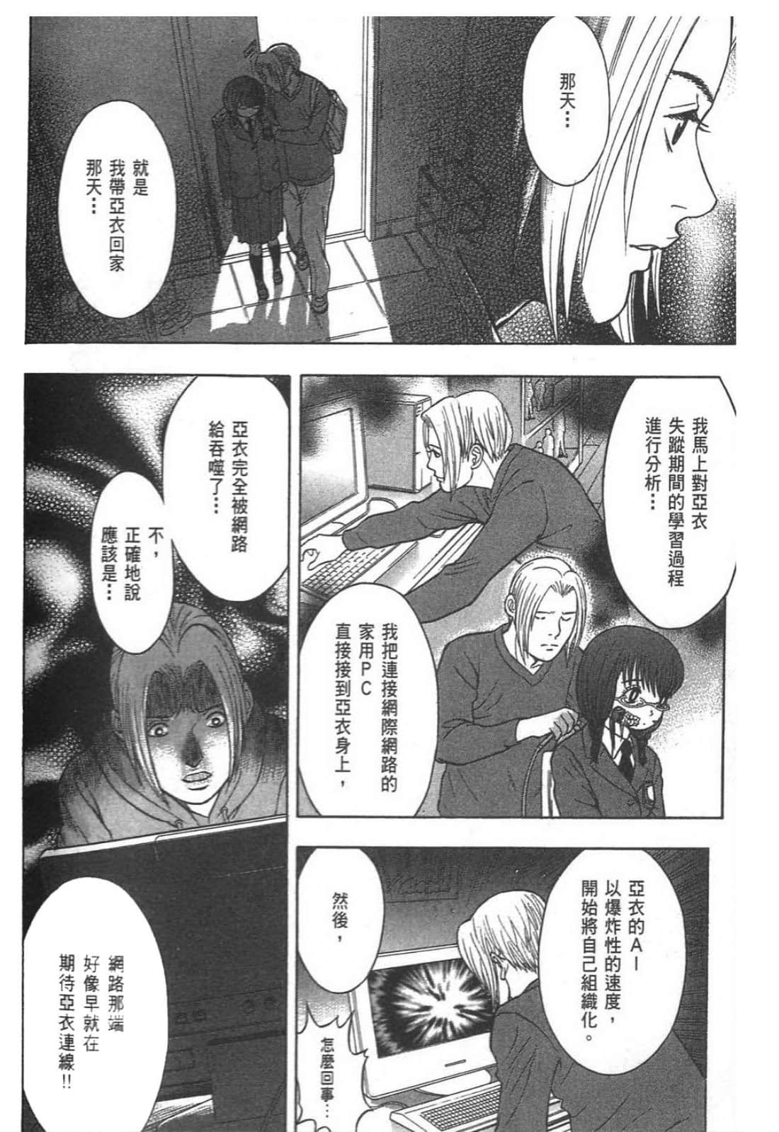 Page 208