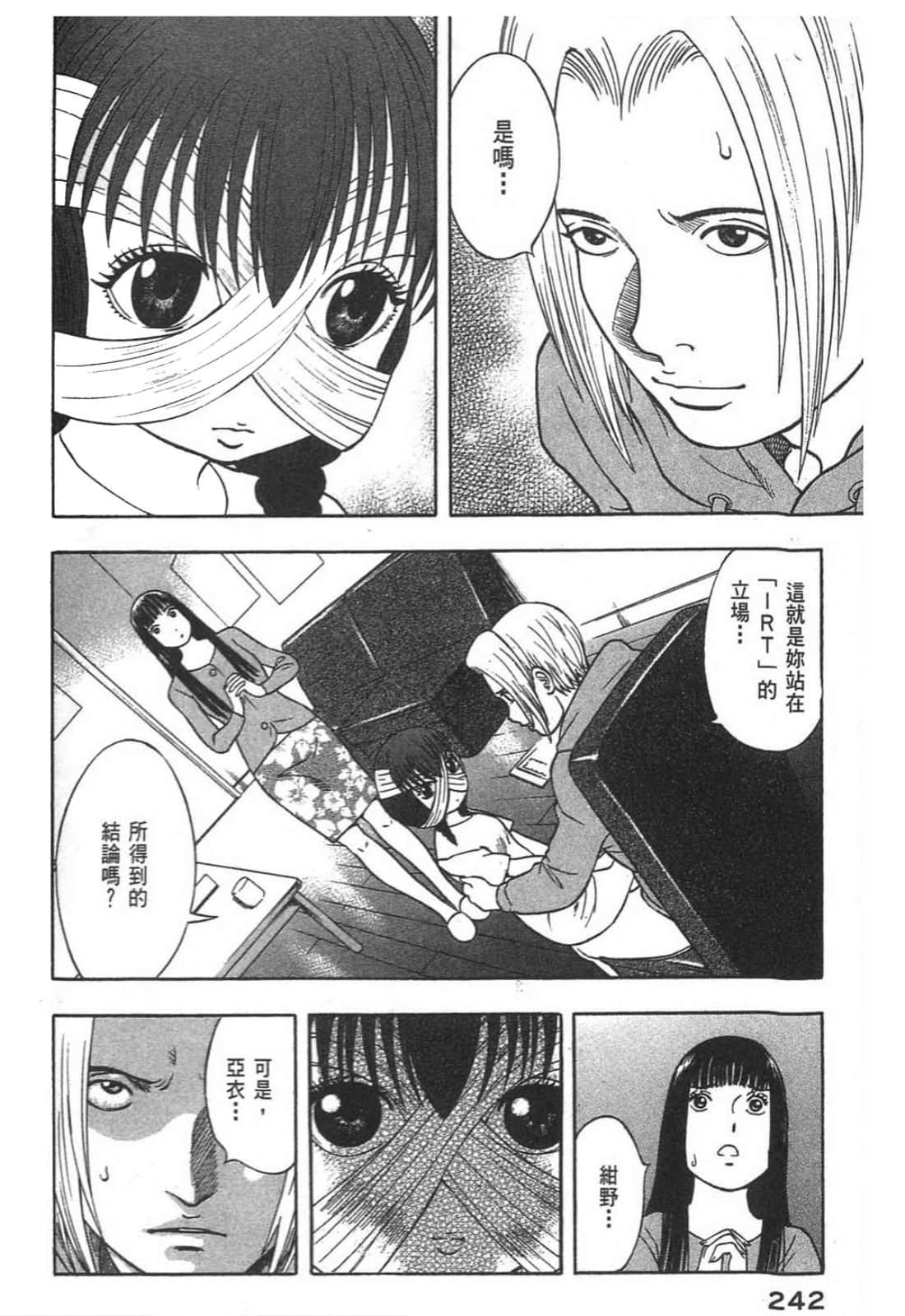 Page 244