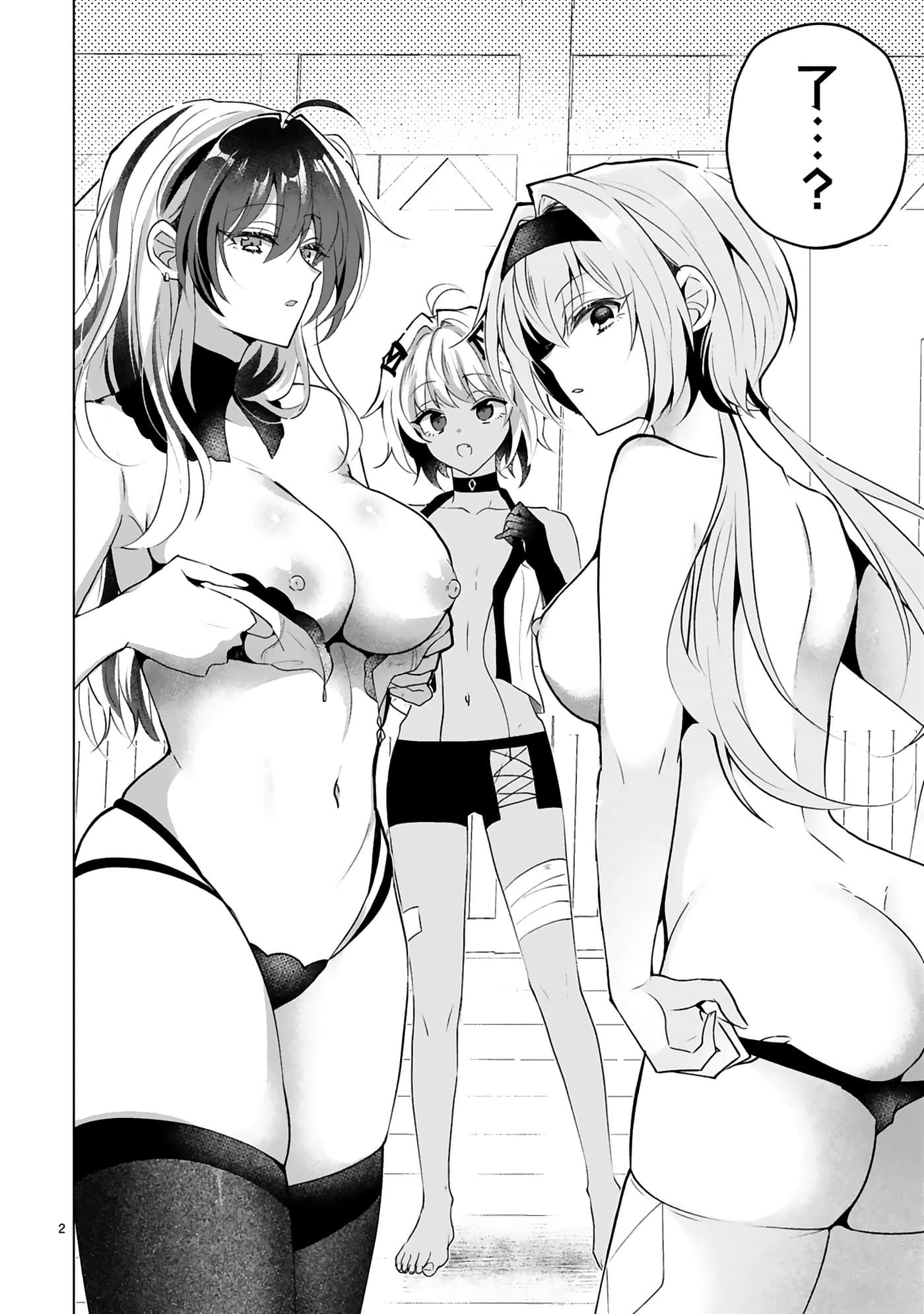 第 2 页