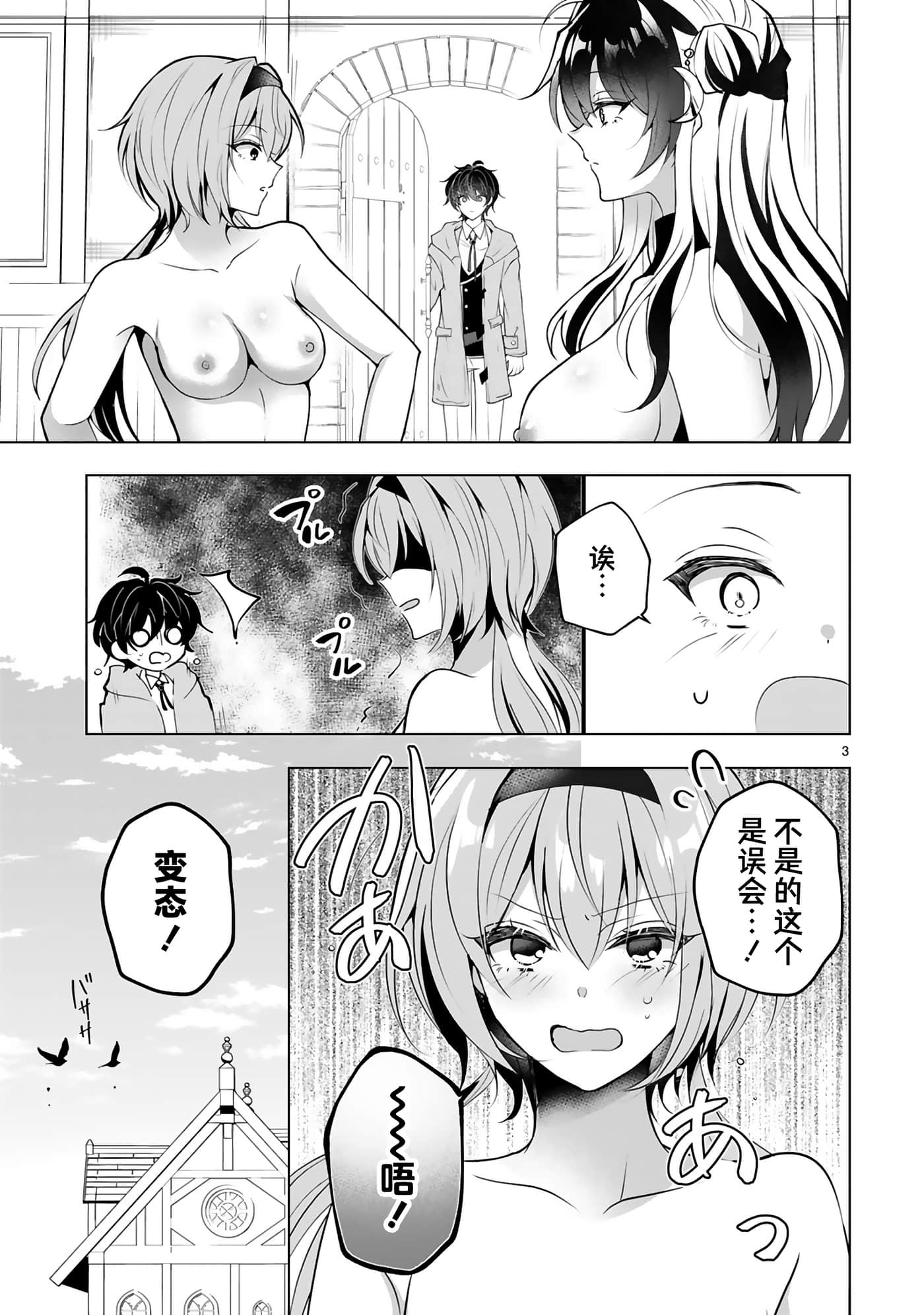 第 3 页
