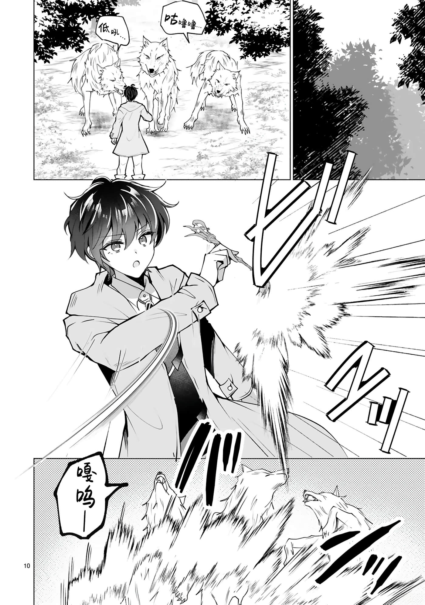 第 10 页