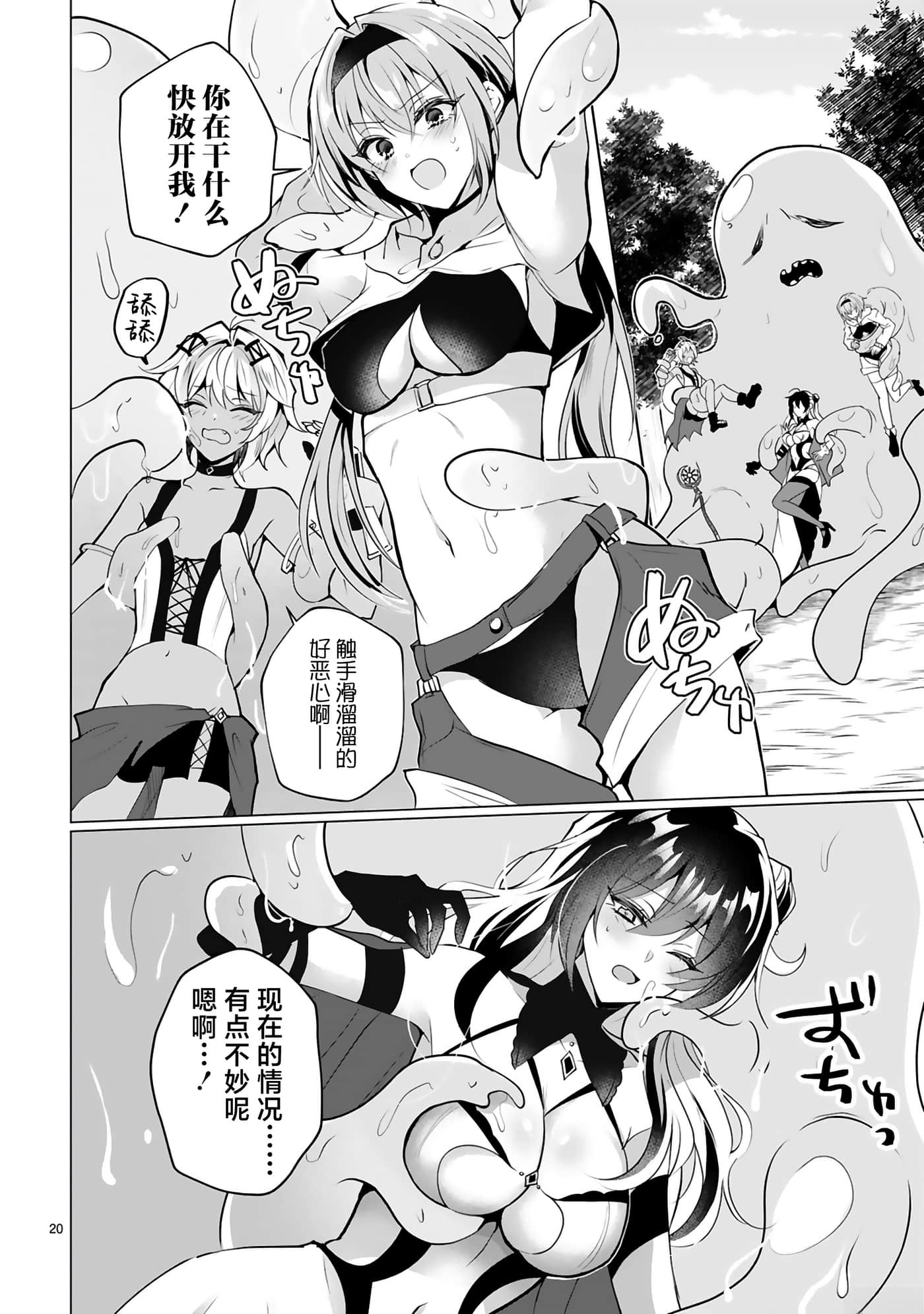 第 20 页