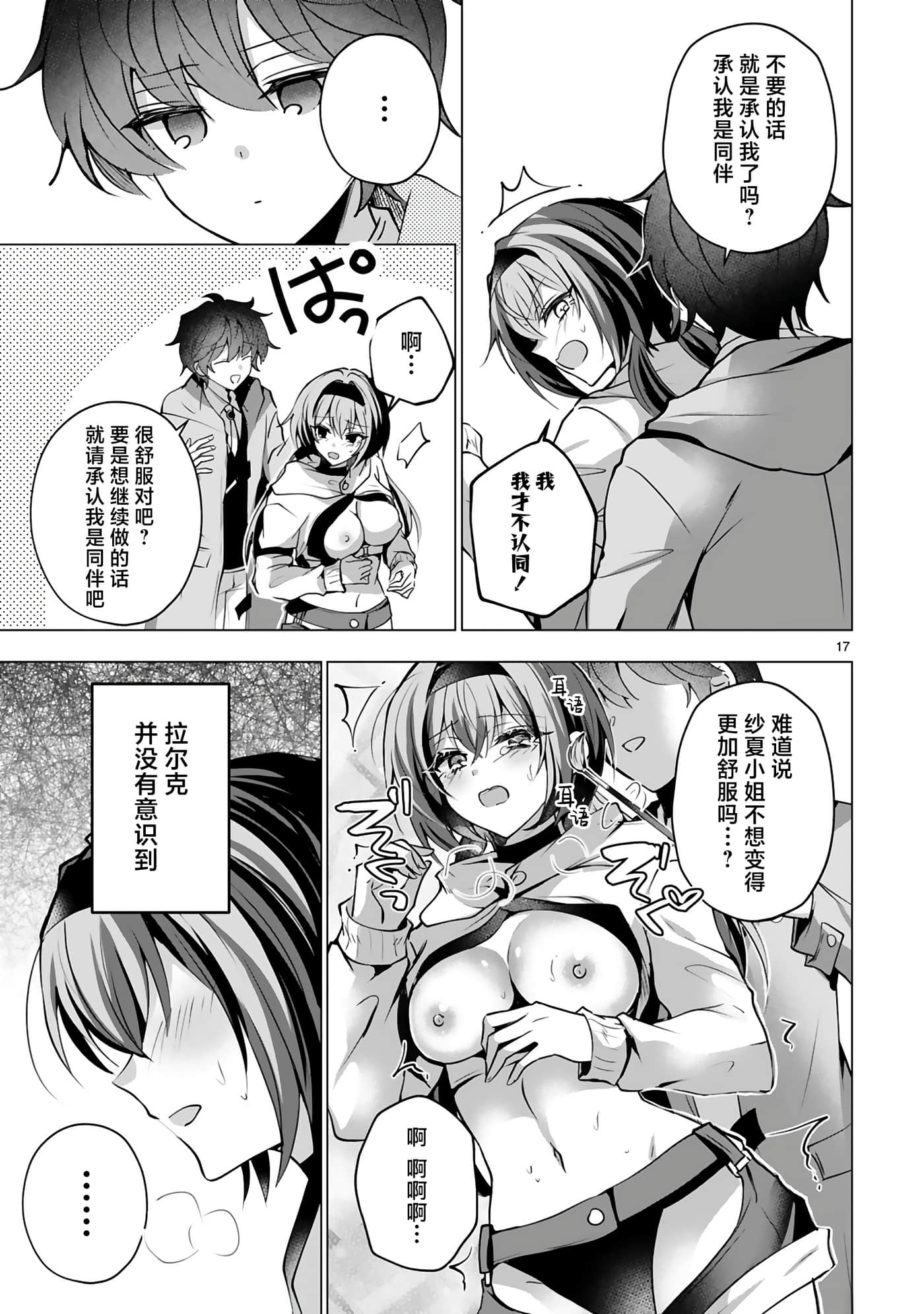 第 17 页