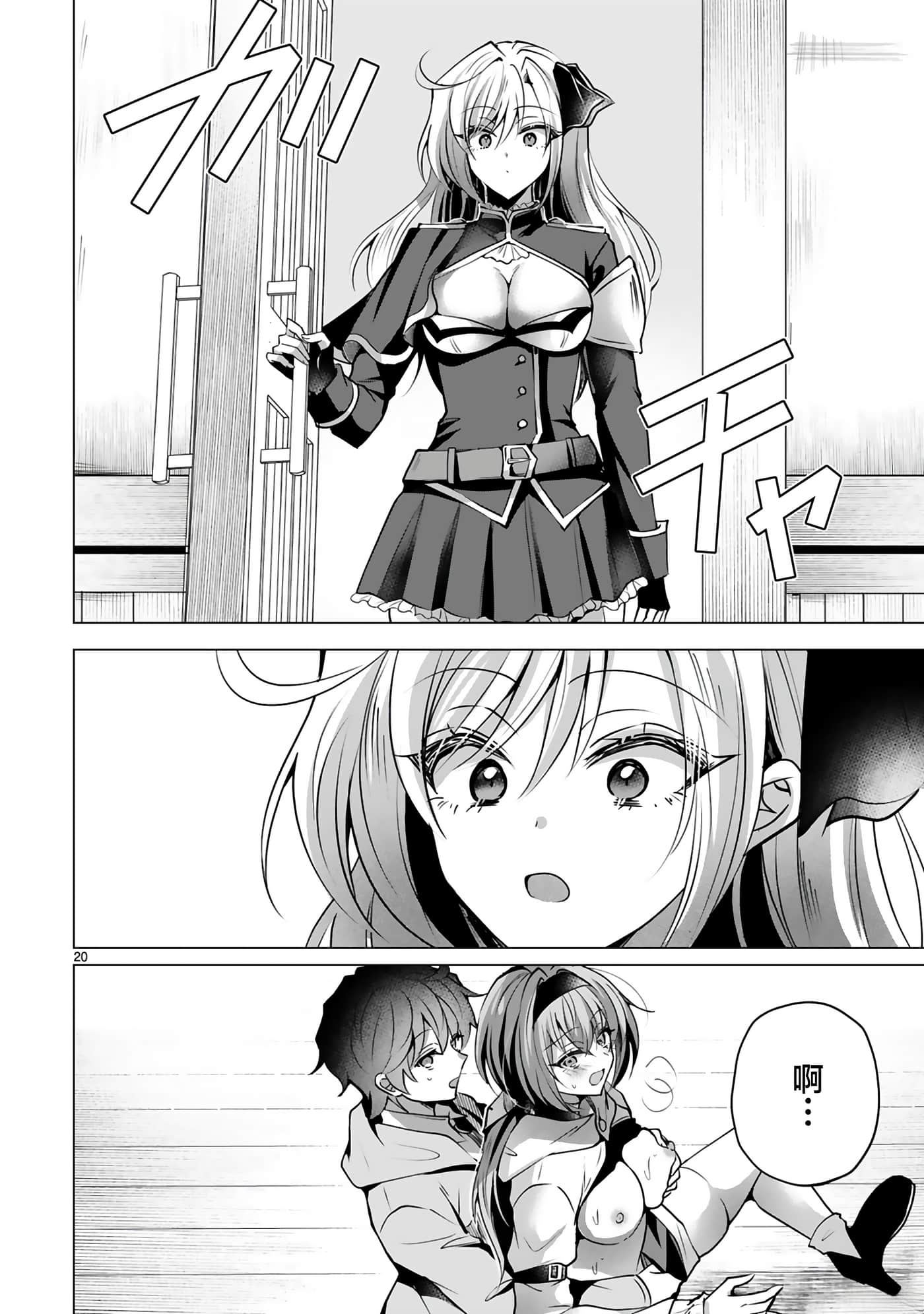 第 20 页