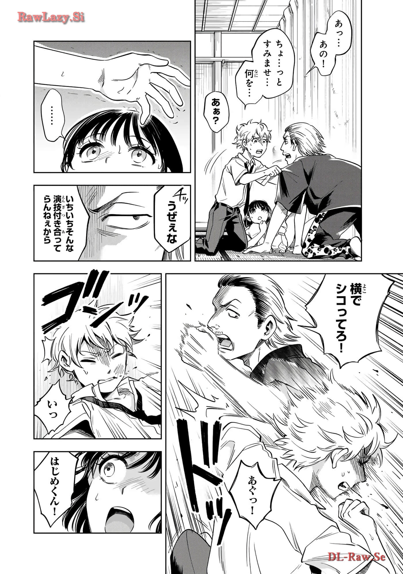 Page 28