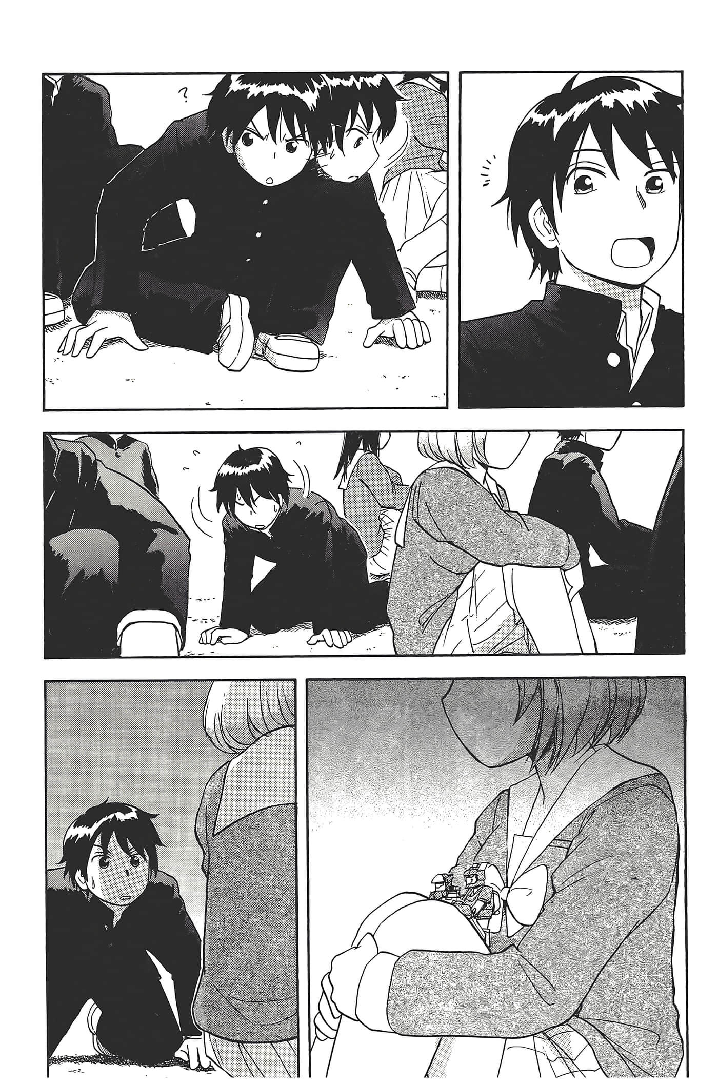 Page 150