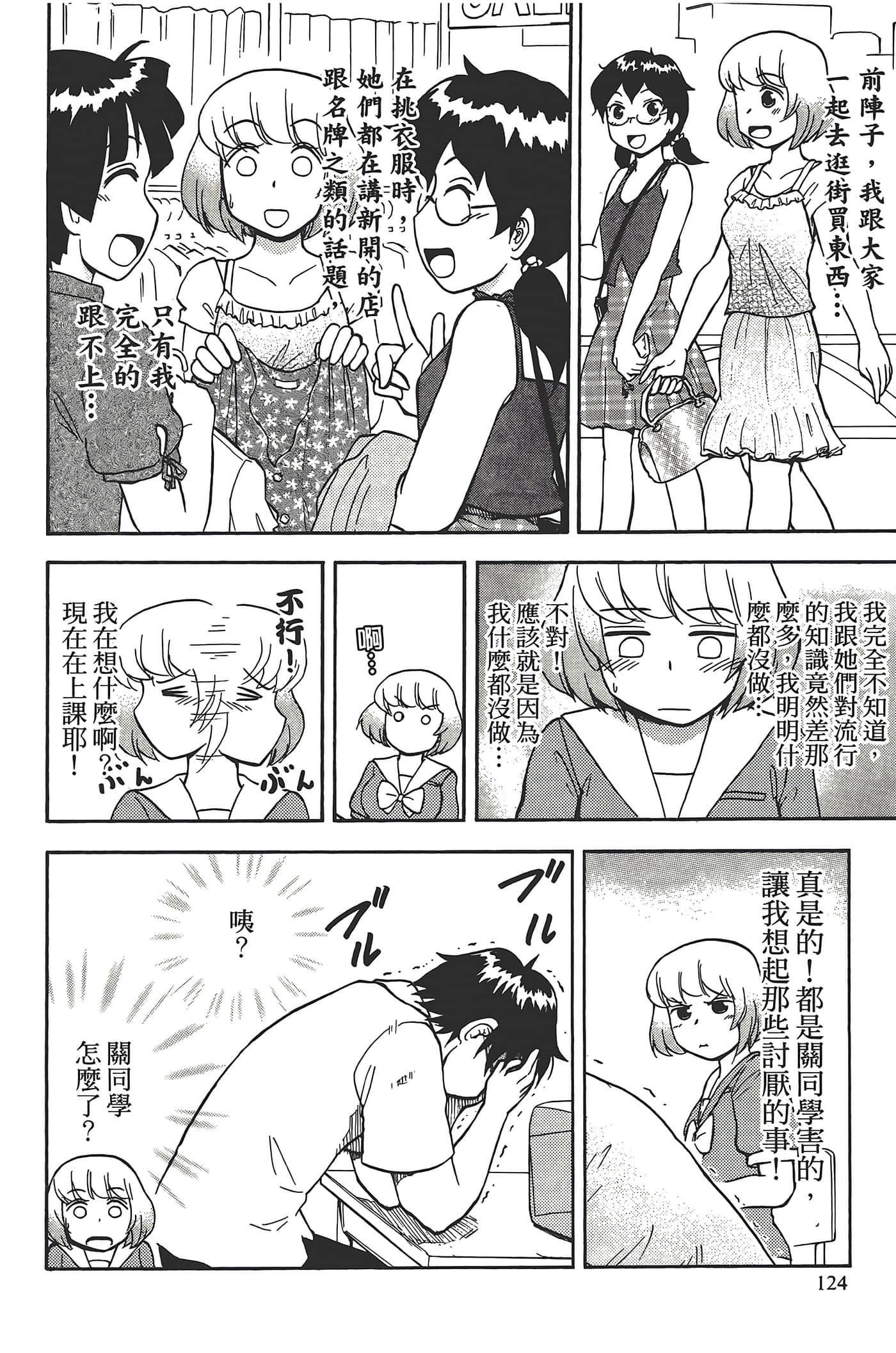 Page 128