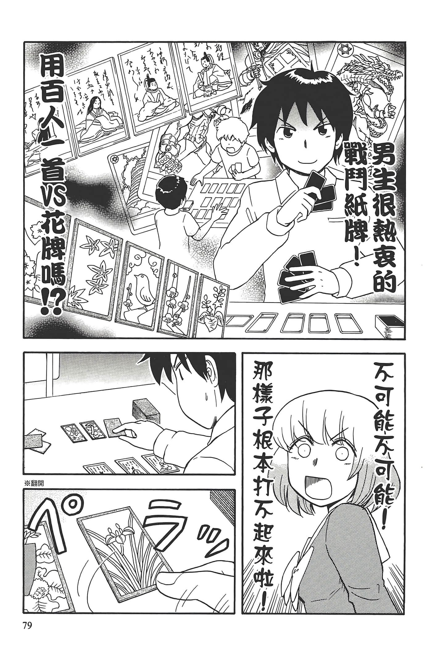 Page 83