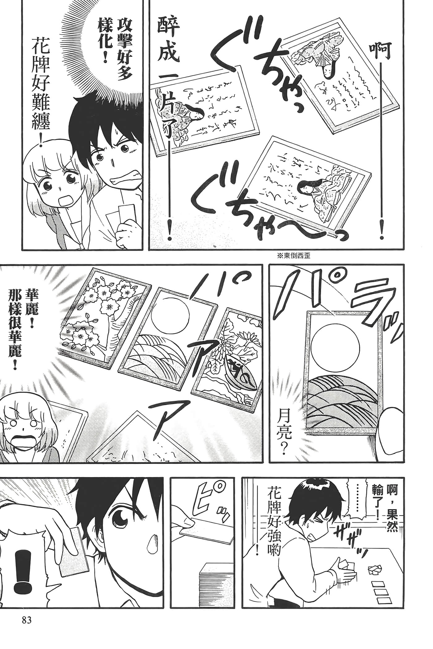 Page 87