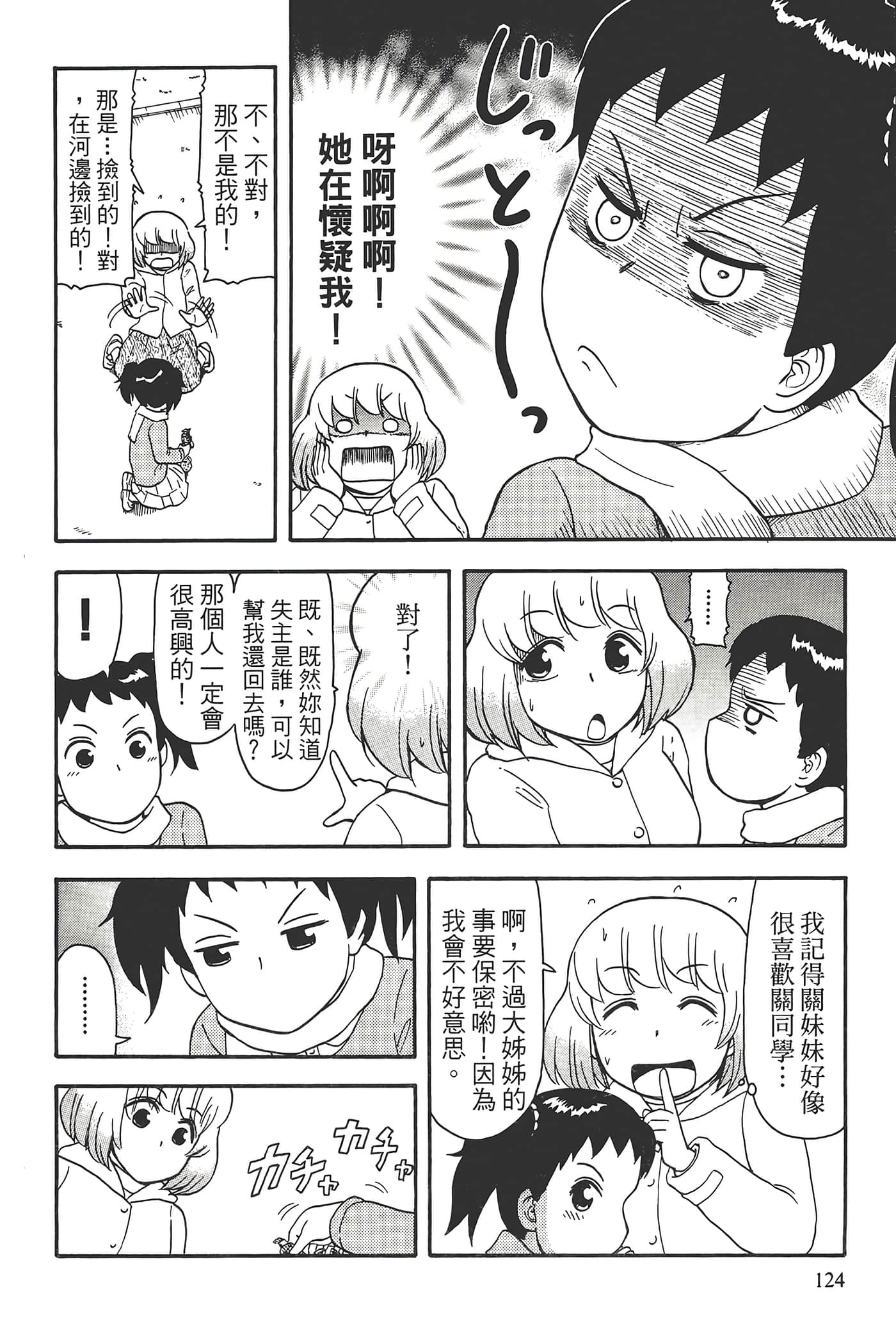 Page 128