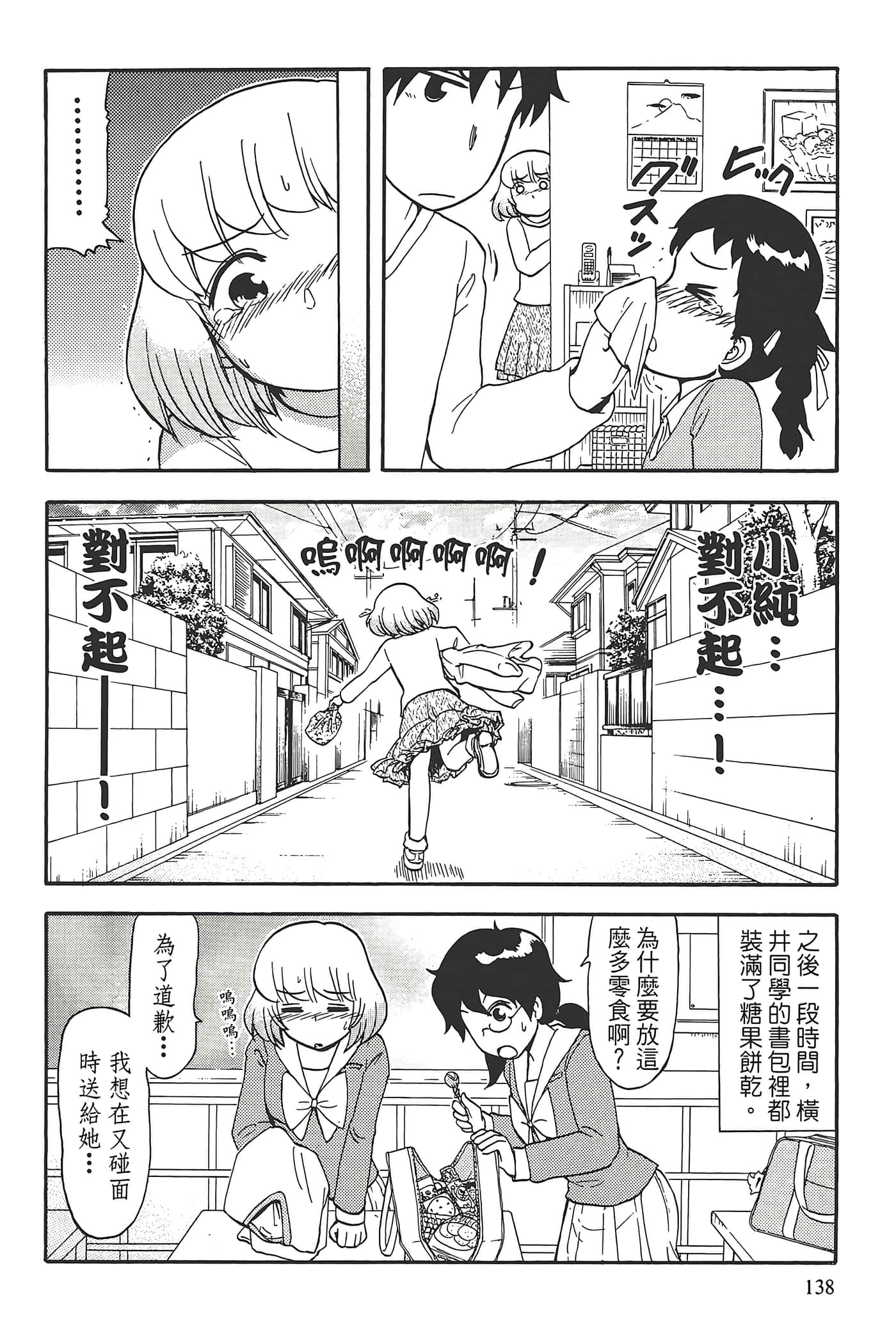 Page 142
