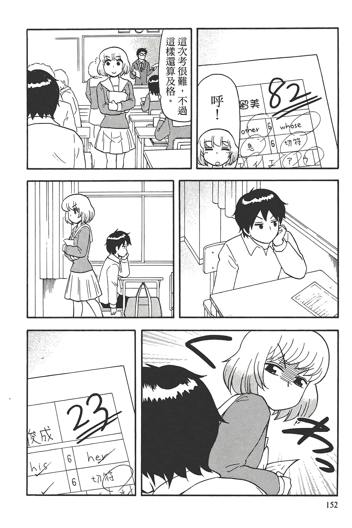 Page 156