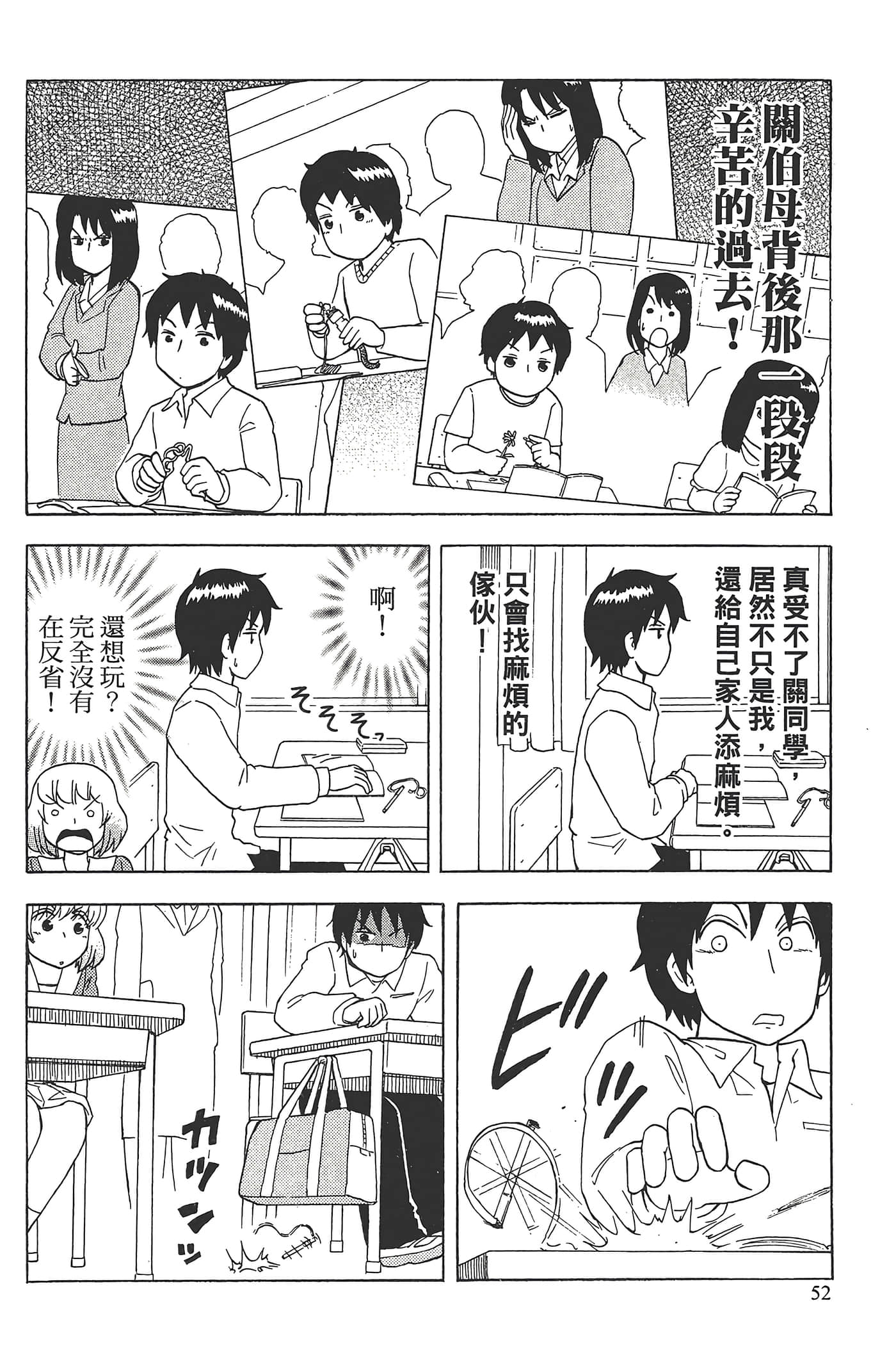 Page 56