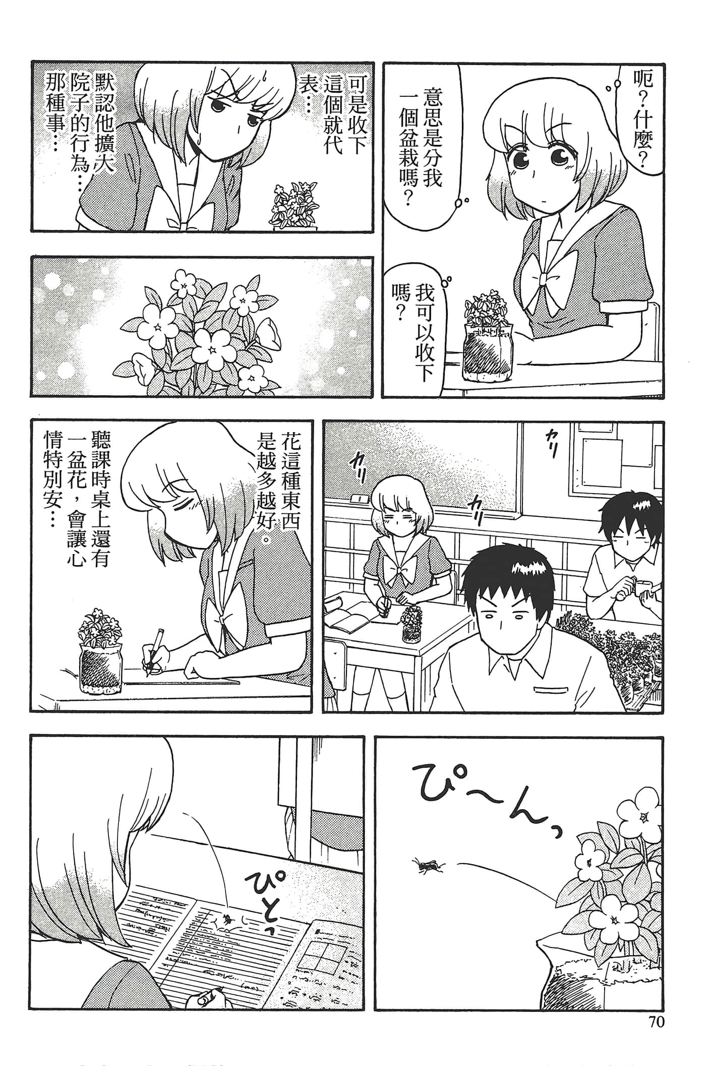 Page 74