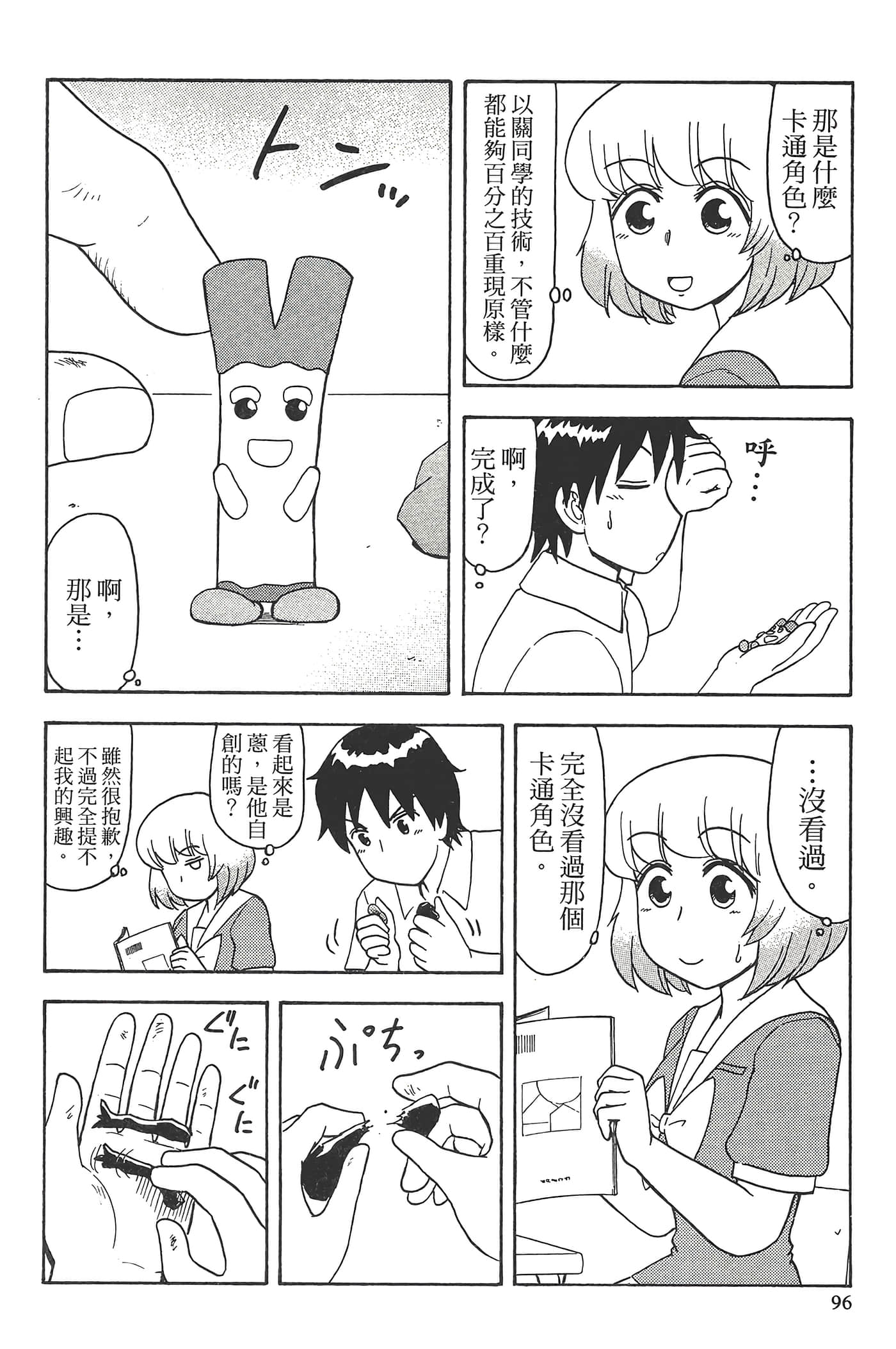 Page 100