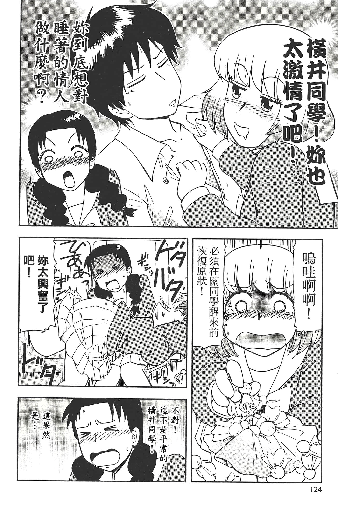 Page 128
