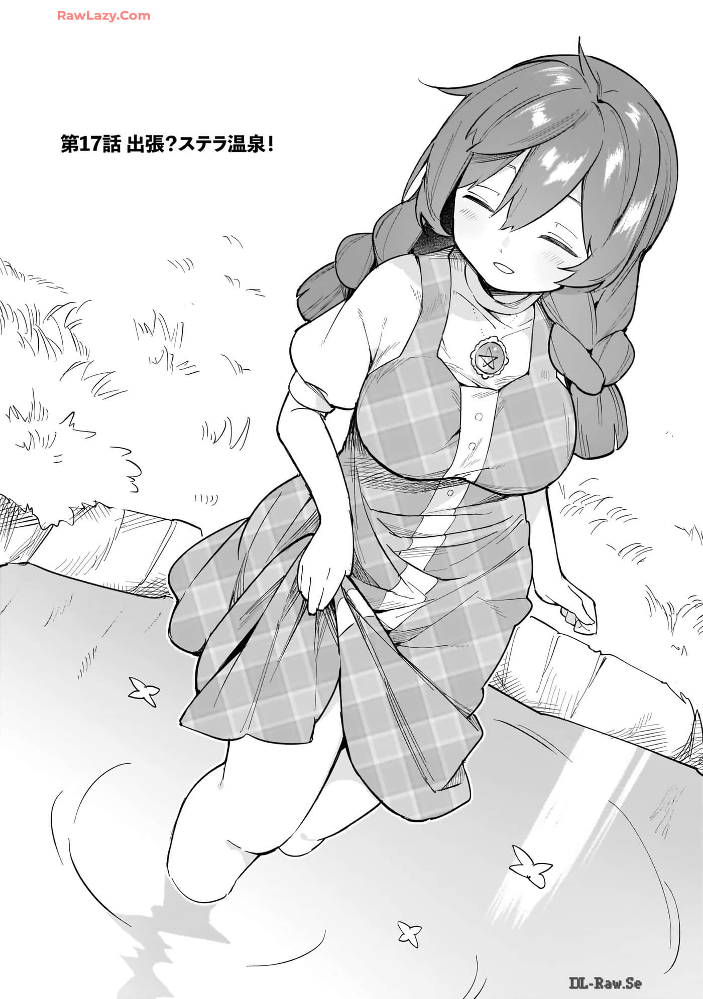 Page 79