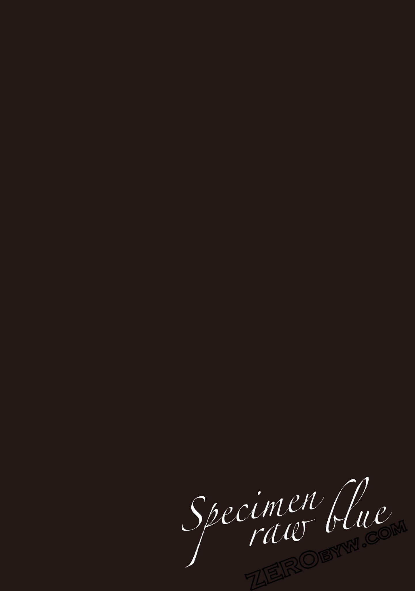 Page 109