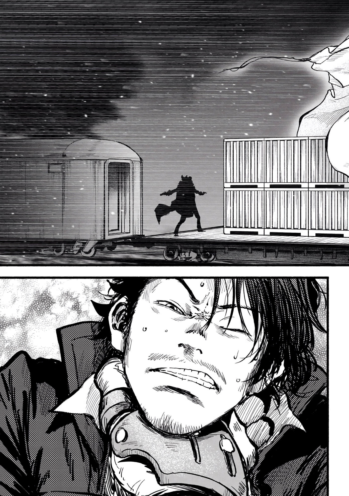 Page 108