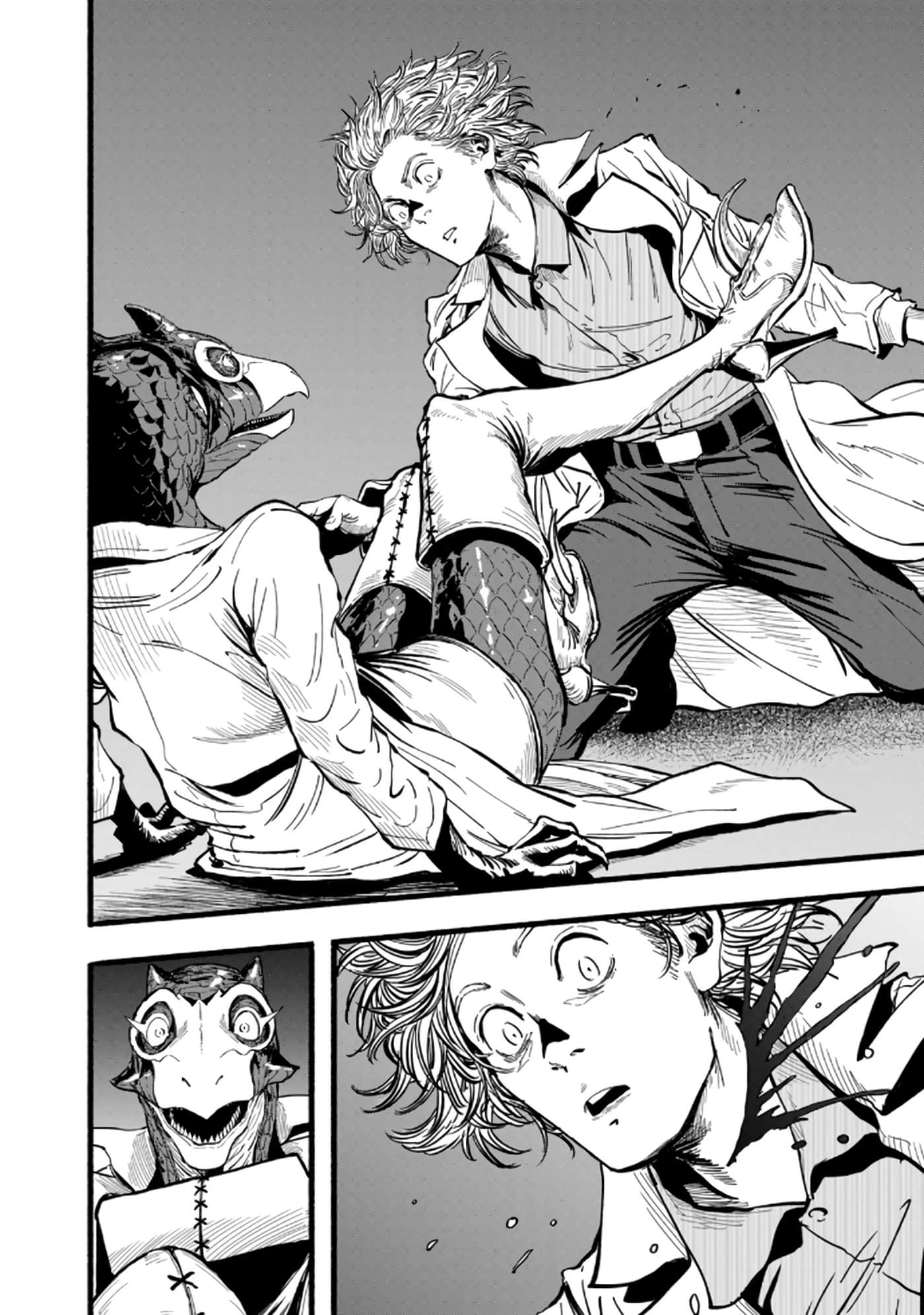 Page 121