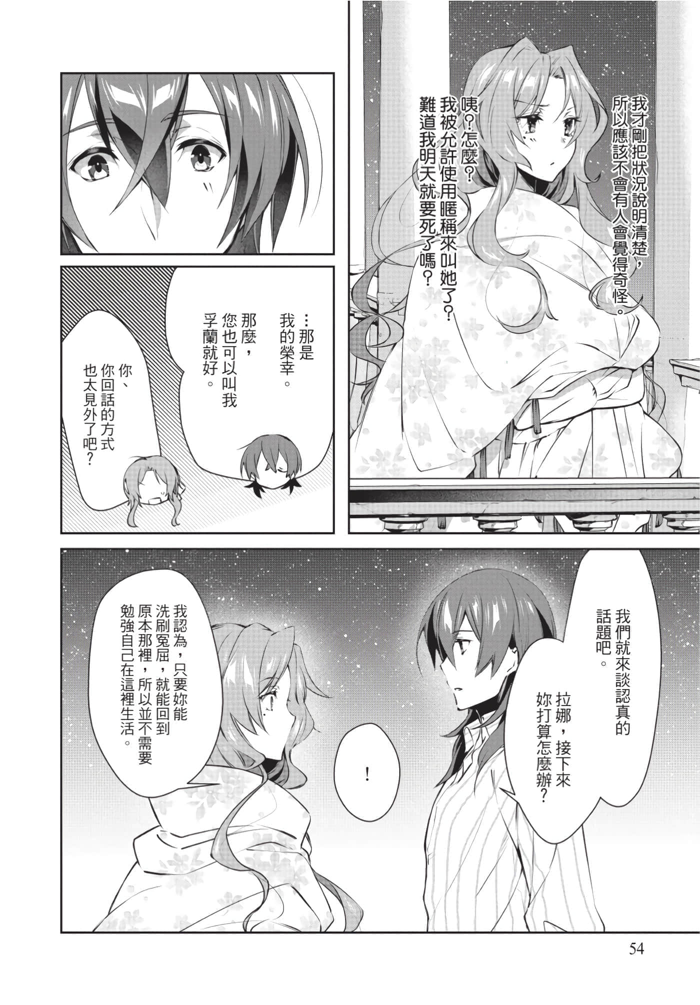 Page 55
